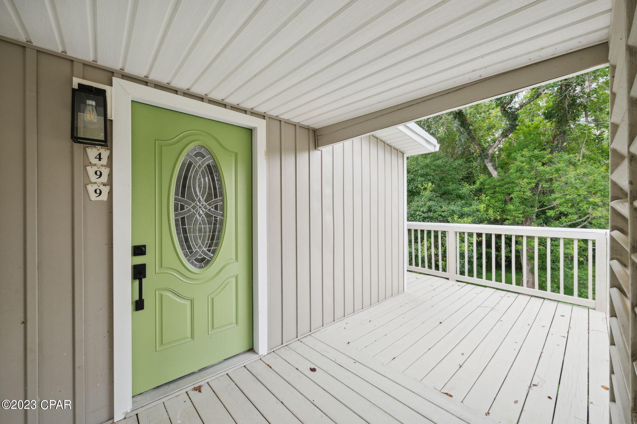 499 Waterview Avenue