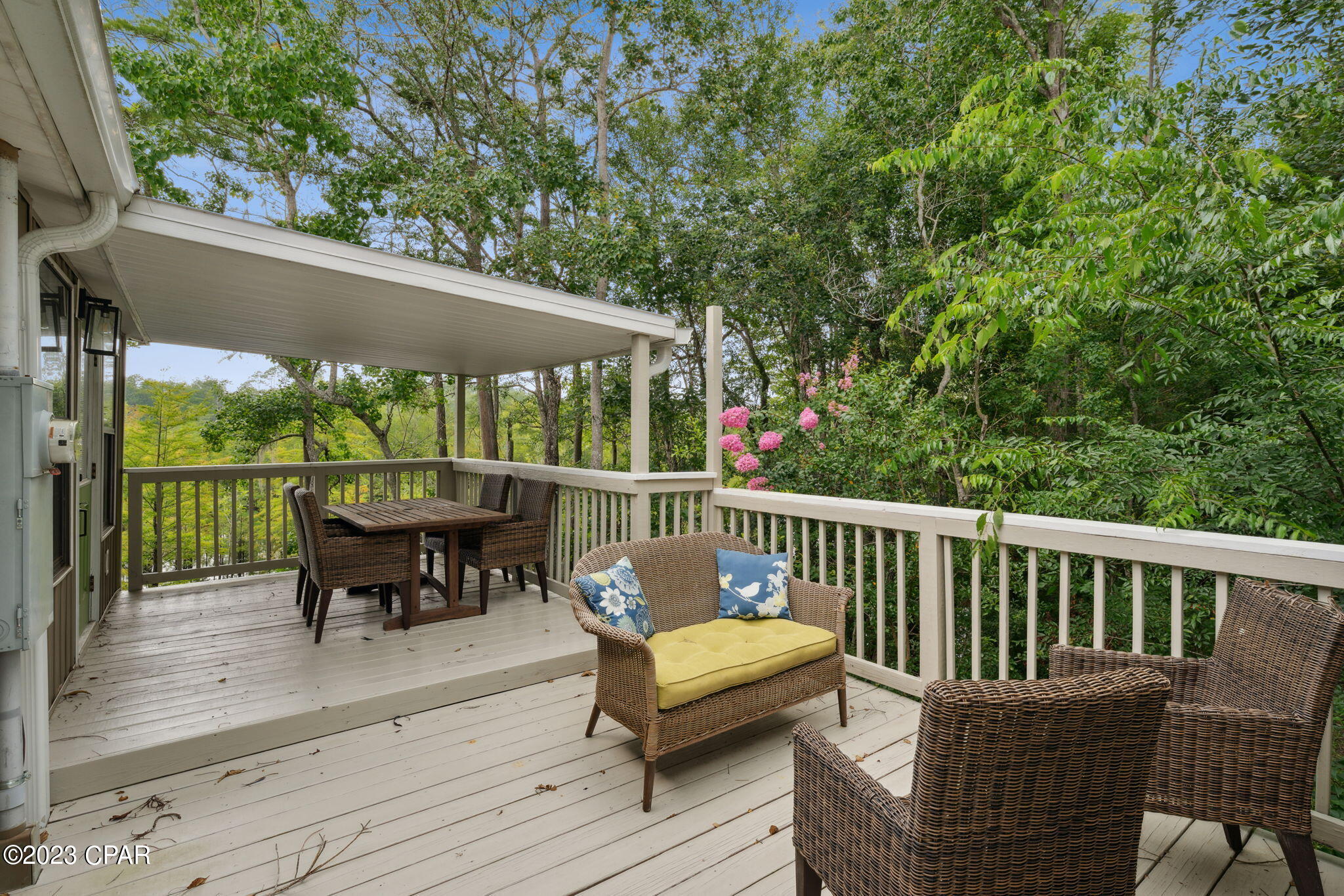 499 Waterview Avenue