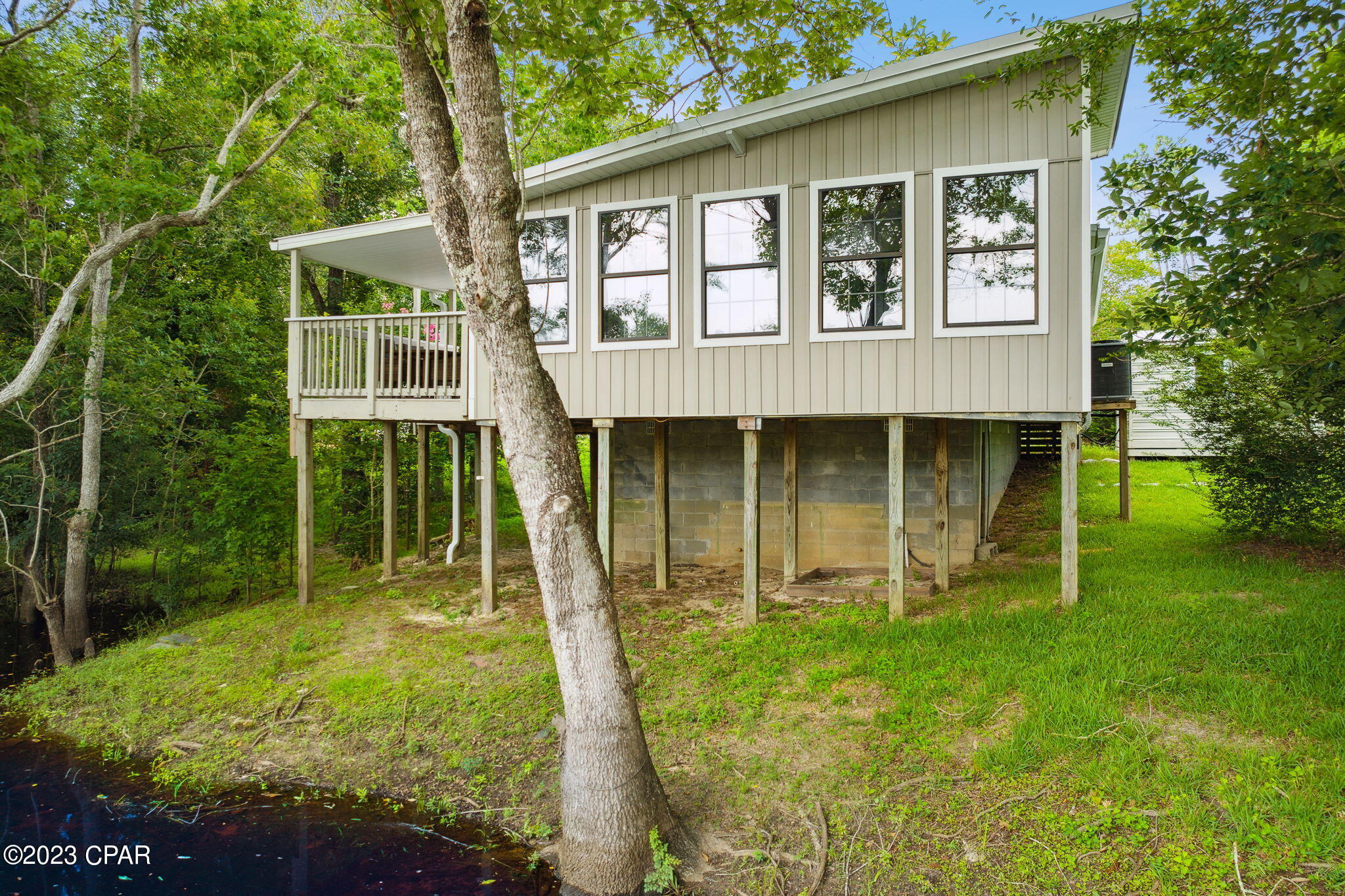 499 Waterview Avenue
