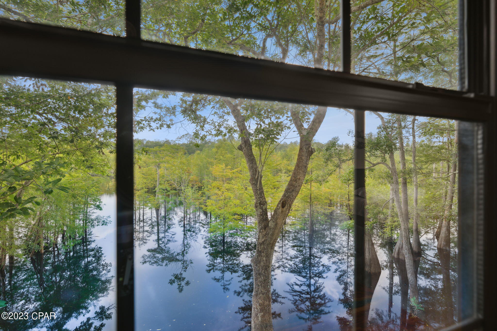 499 Waterview Avenue