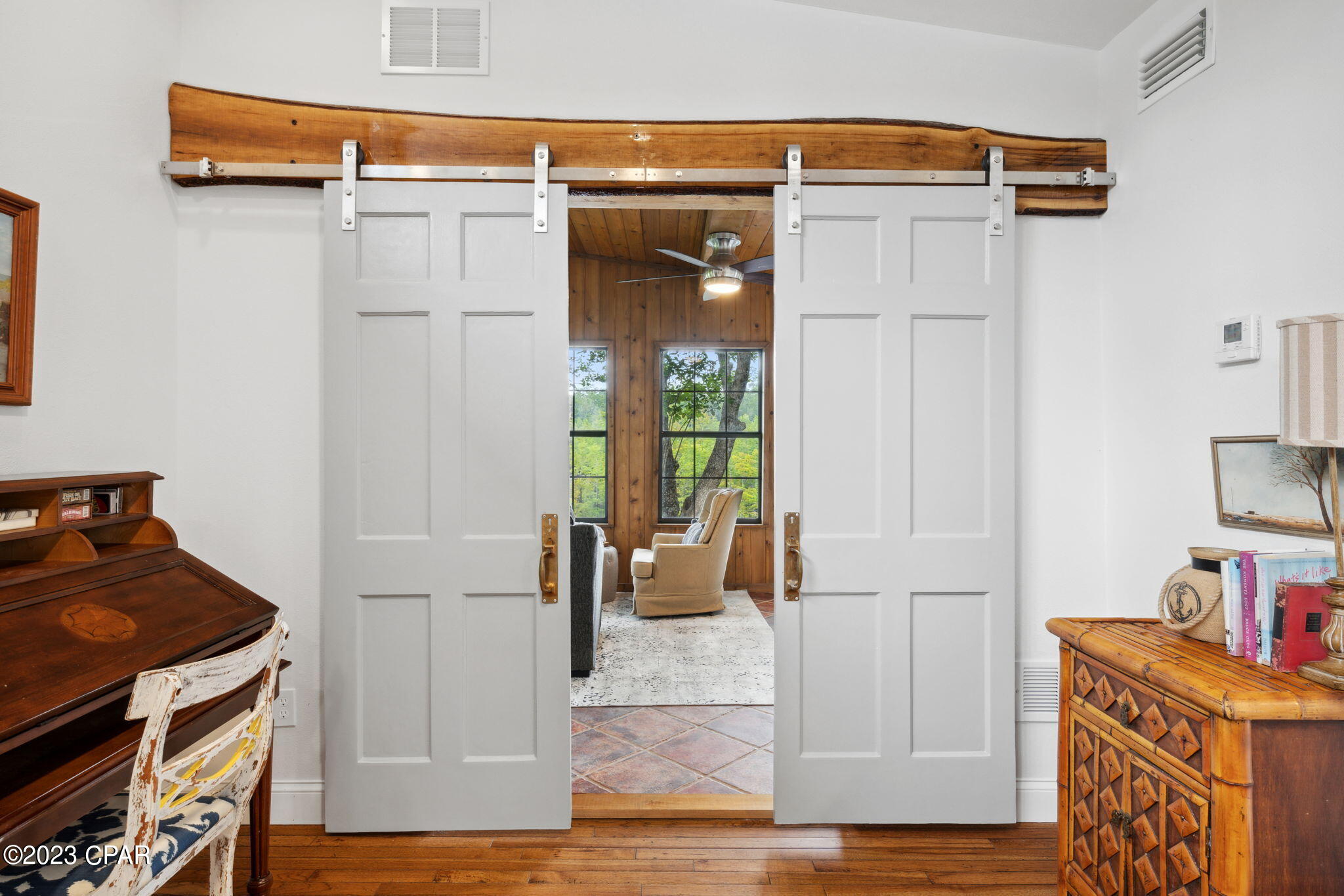 499 Waterview Avenue