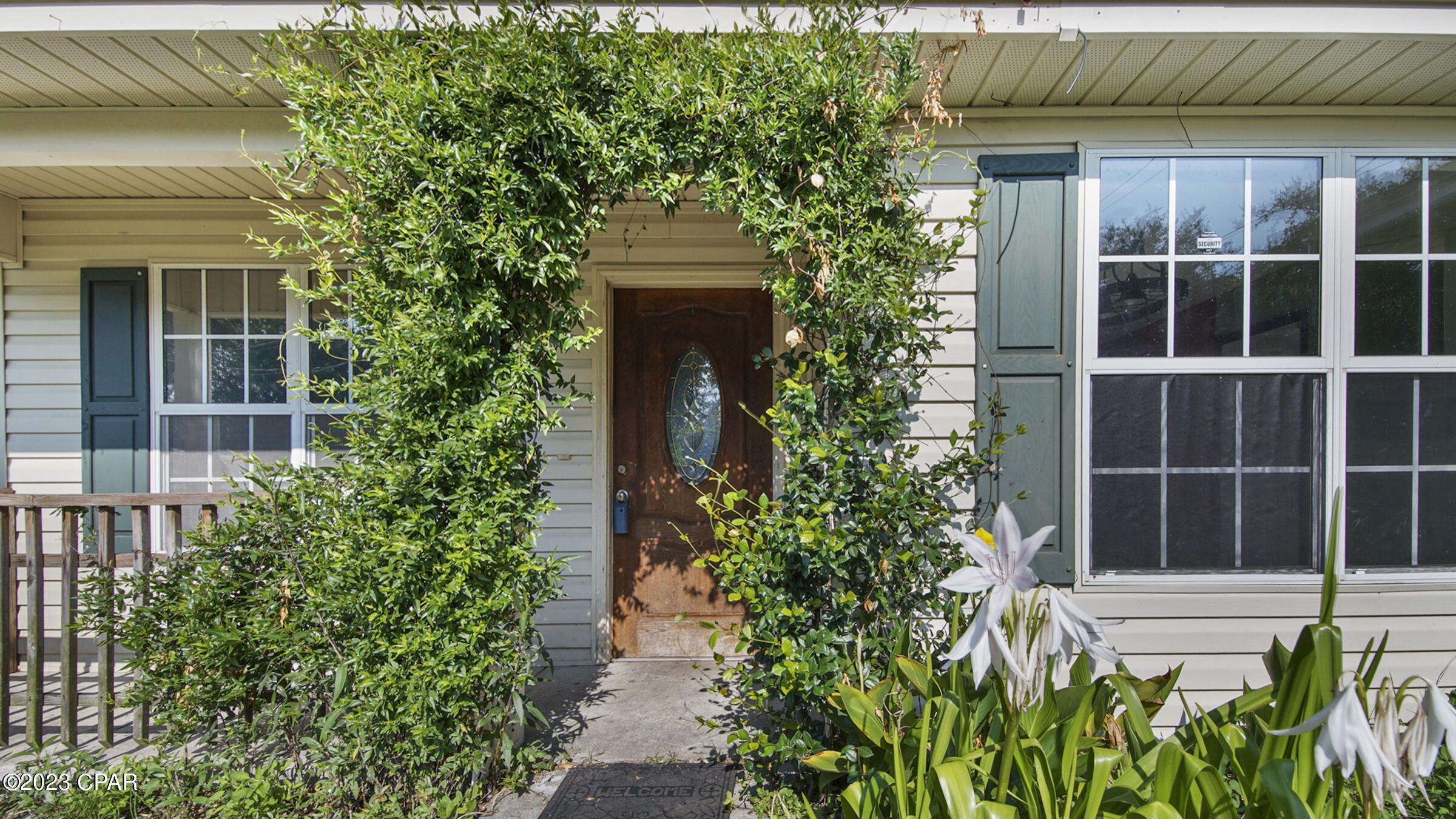 1917 Laurel Avenue