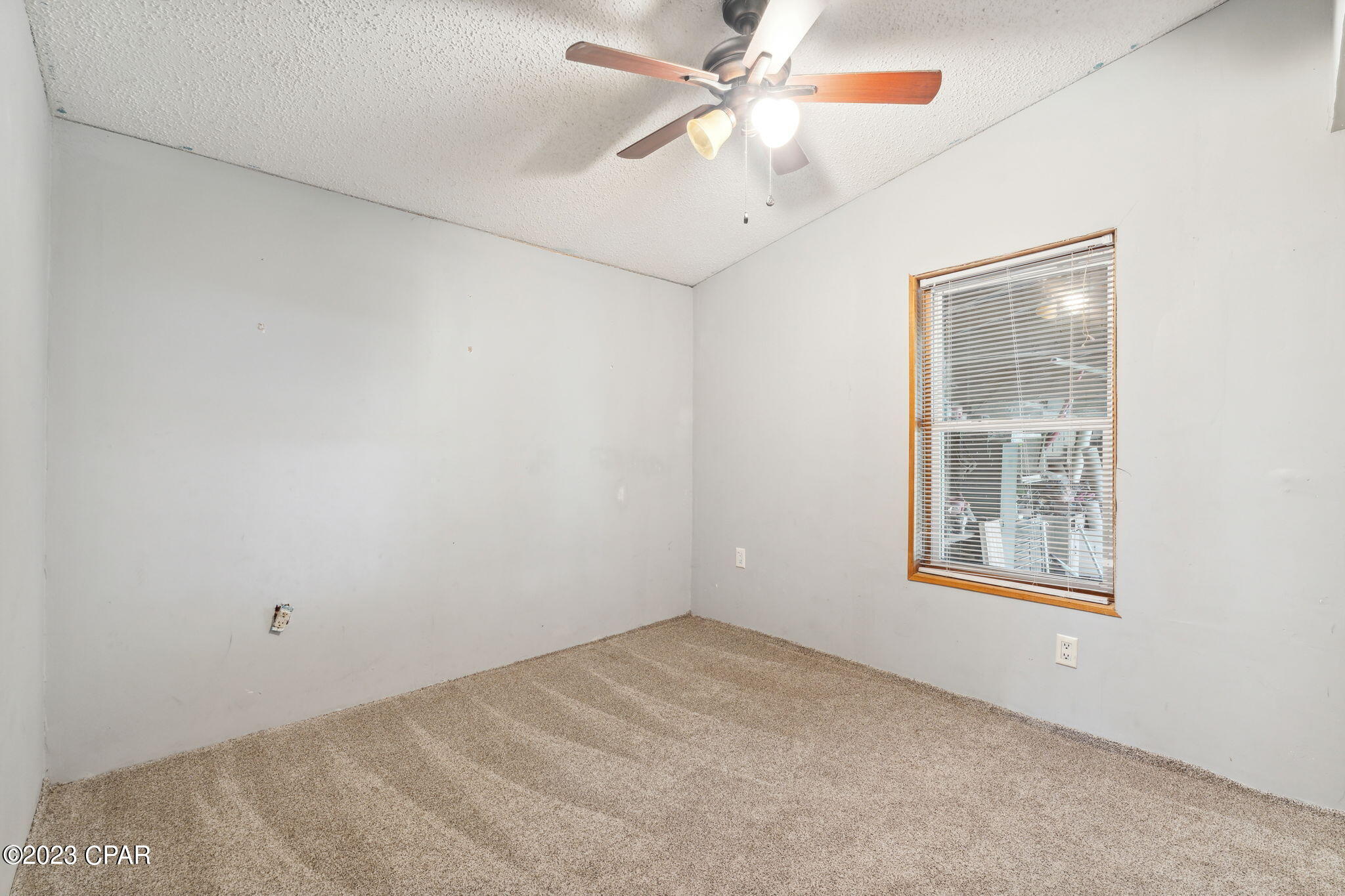 130 Ridge Road