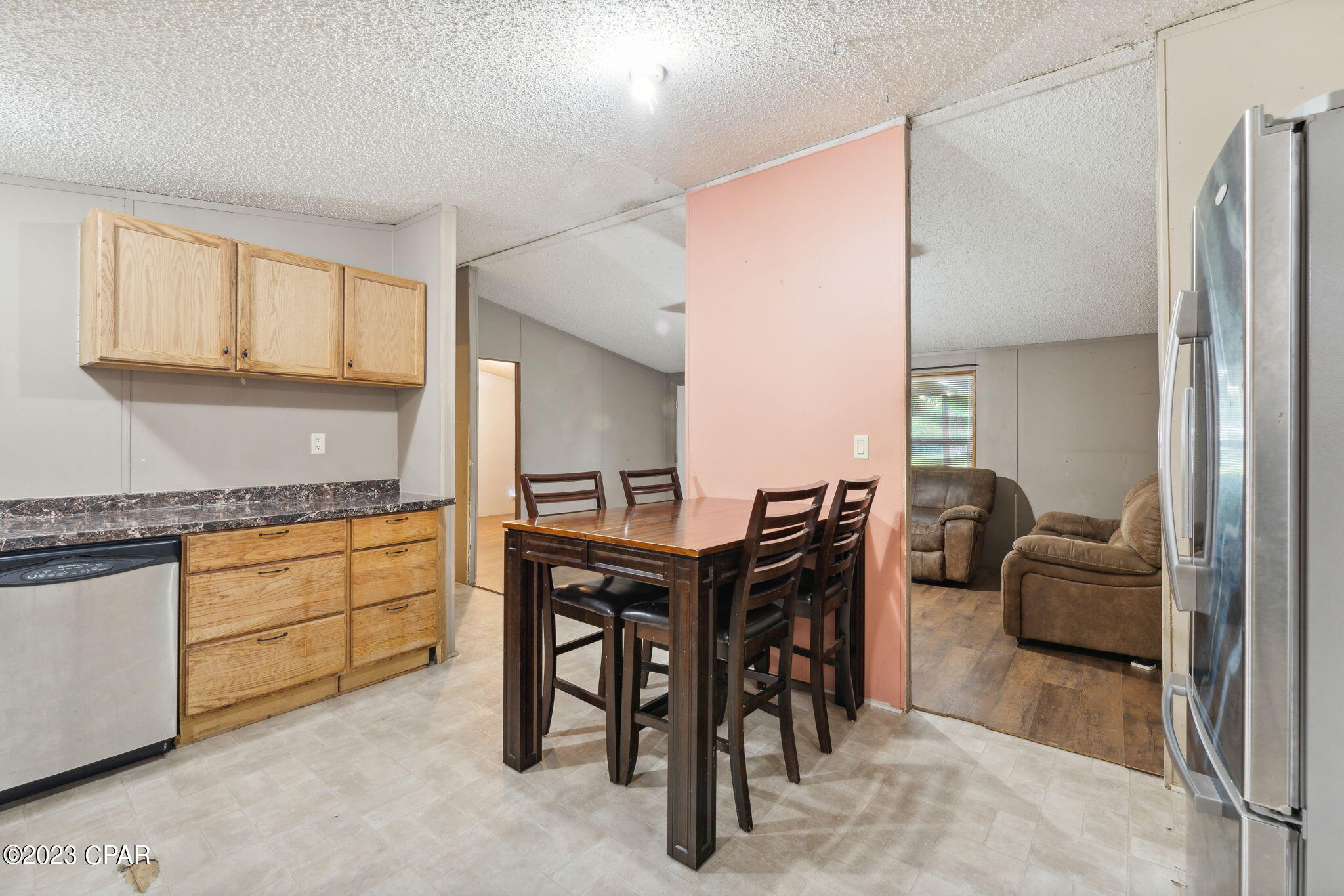 130 Ridge Road