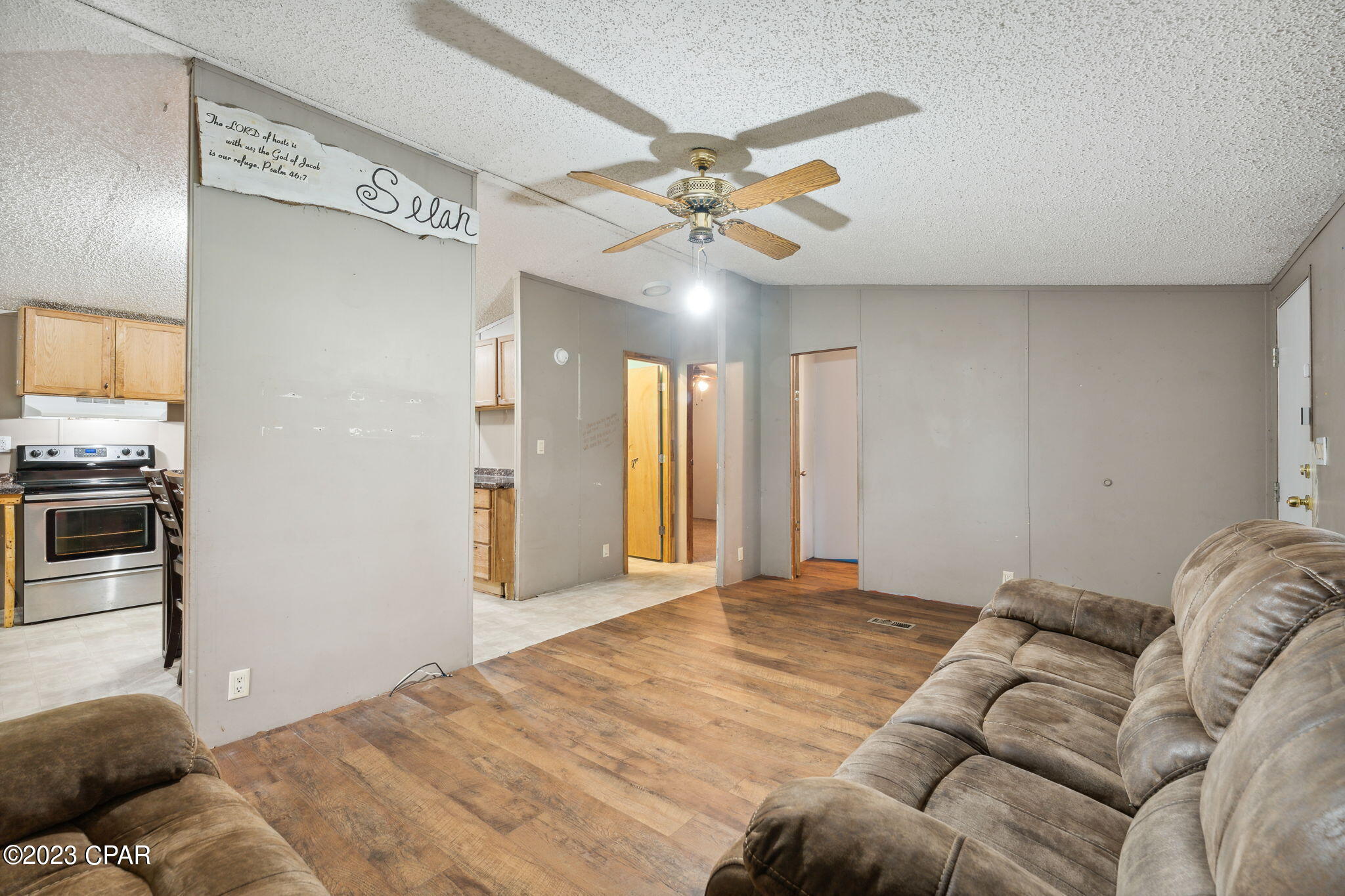 130 Ridge Road