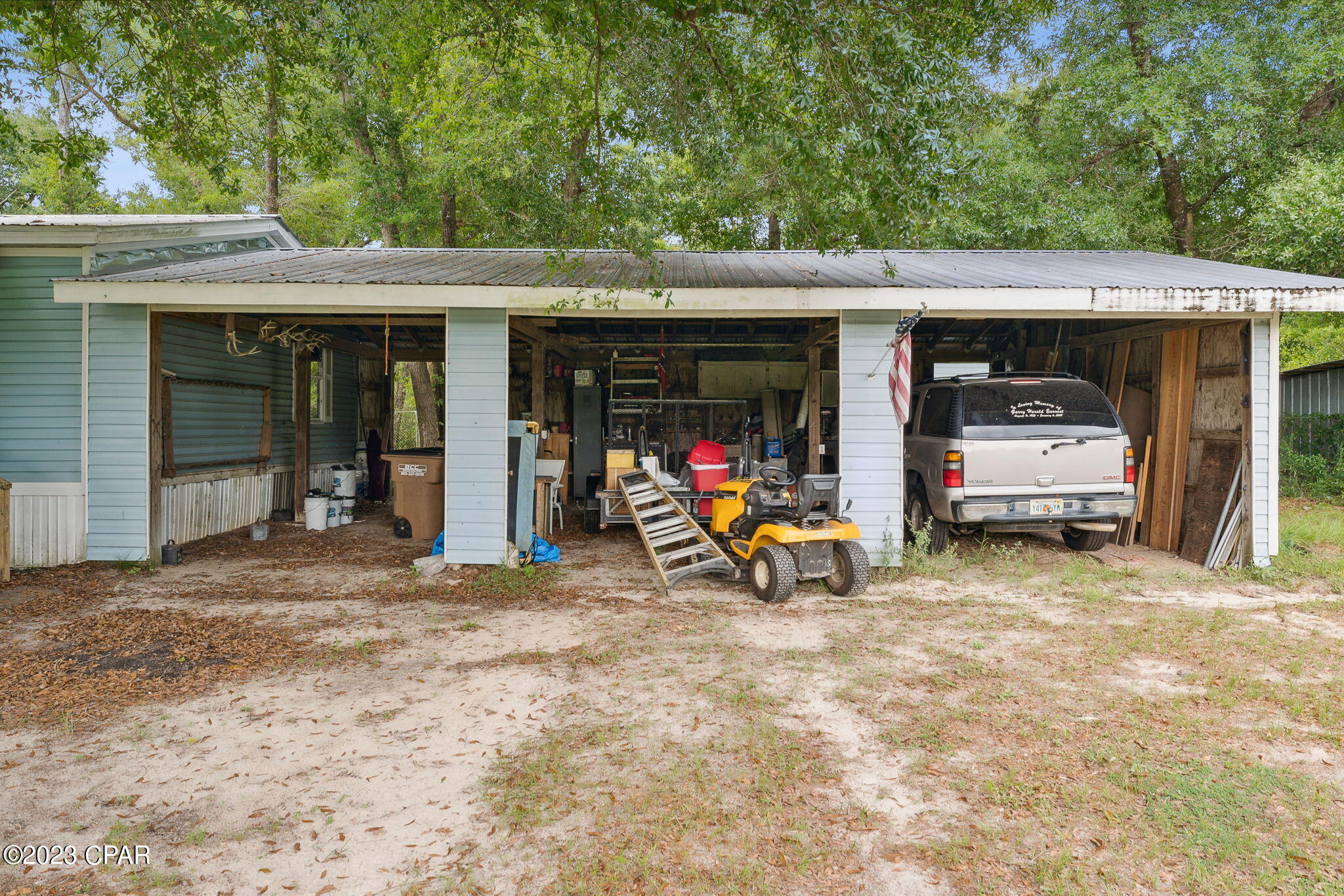 130 Ridge Road