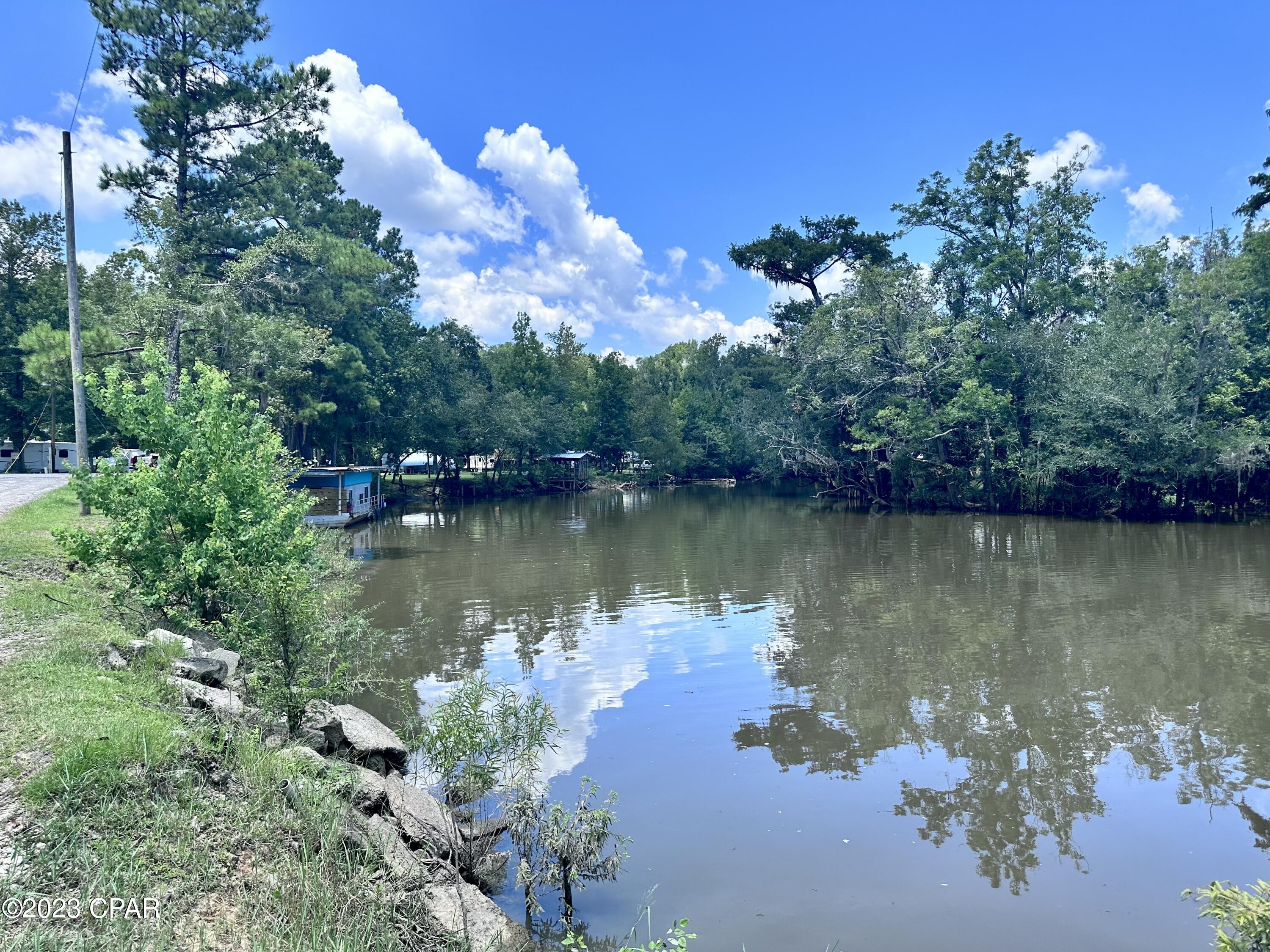 130 Ridge Road