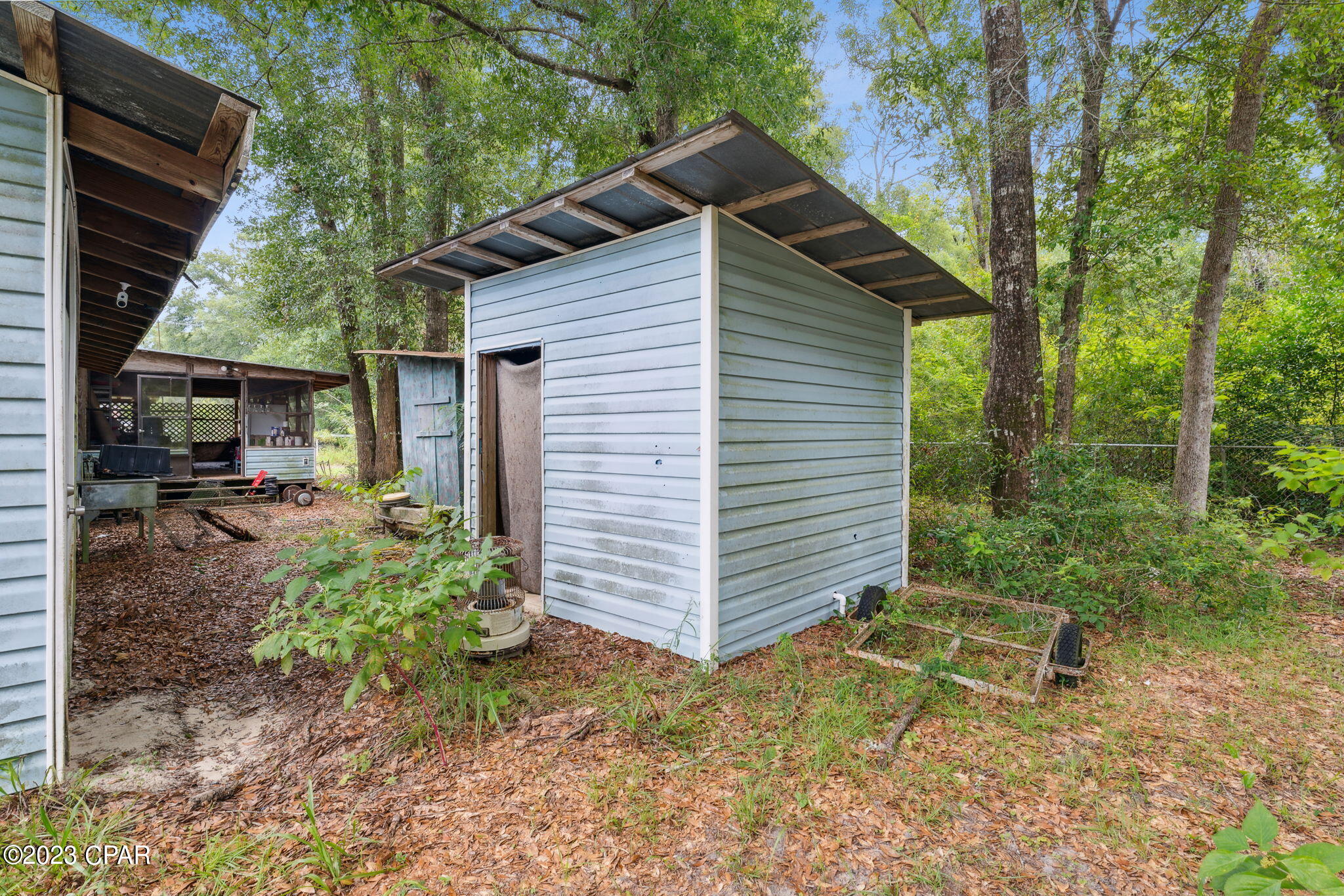 130 Ridge Road