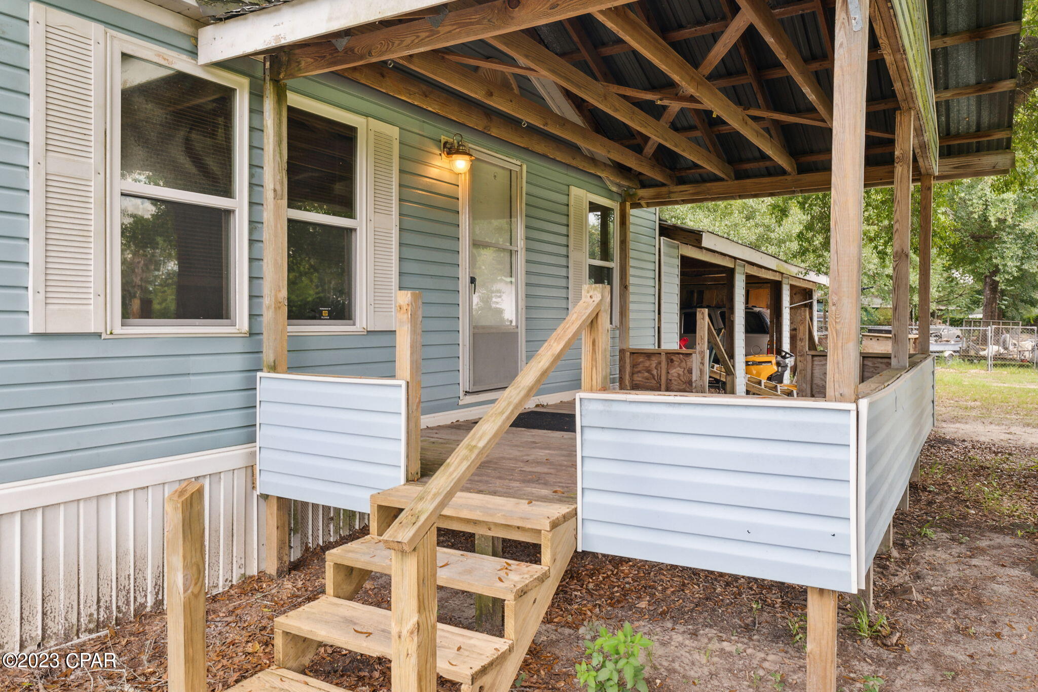 130 Ridge Road