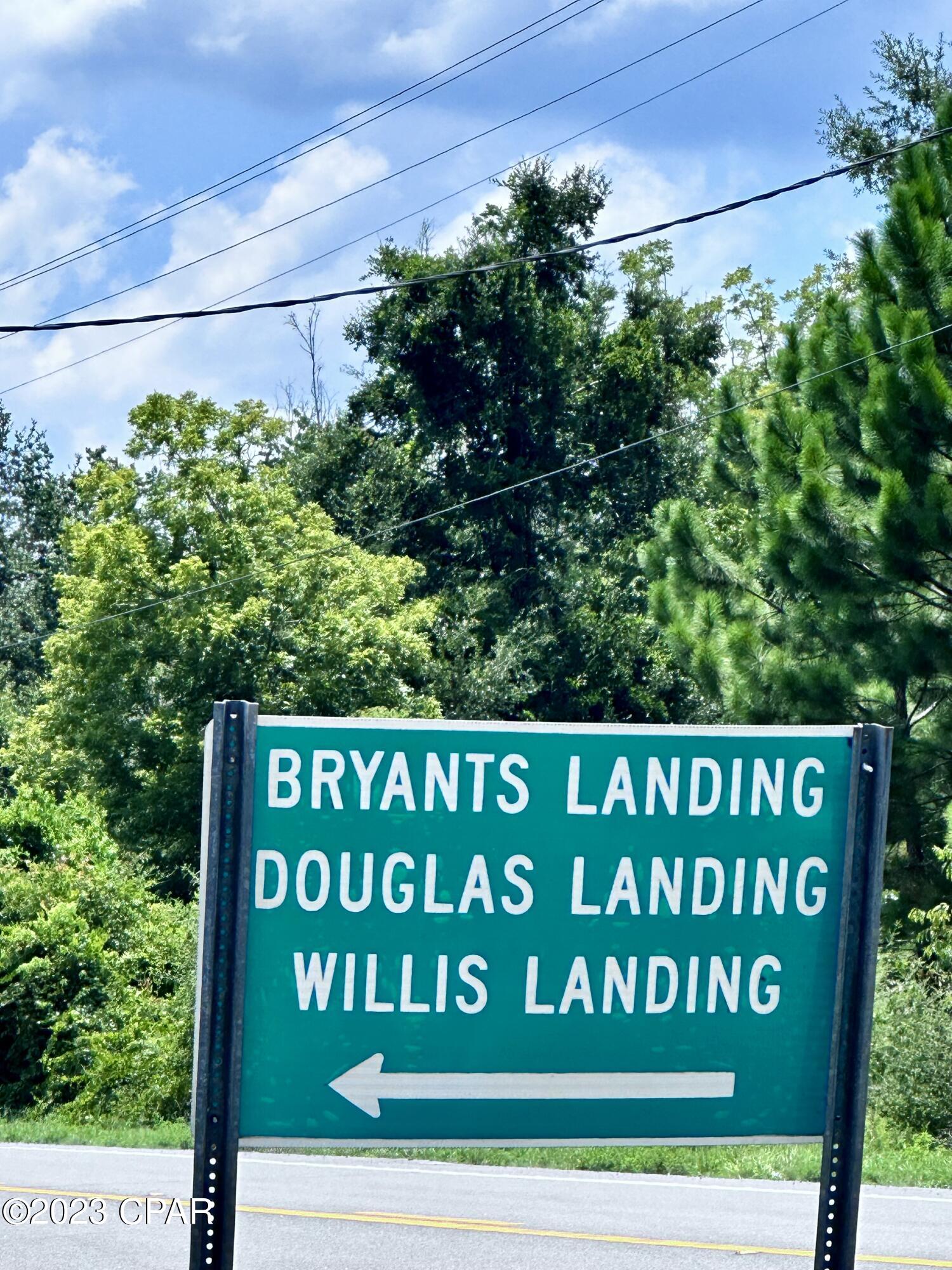 130 Ridge Road