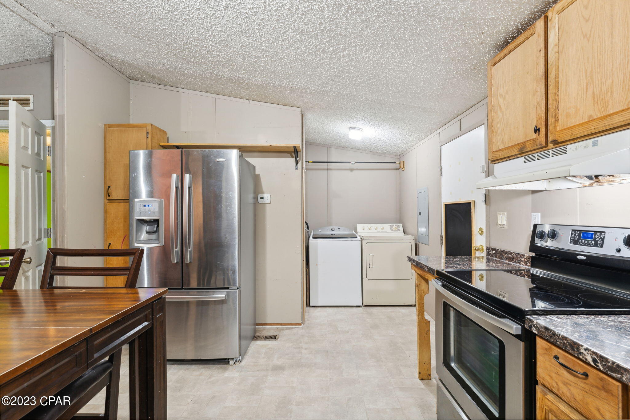 130 Ridge Road
