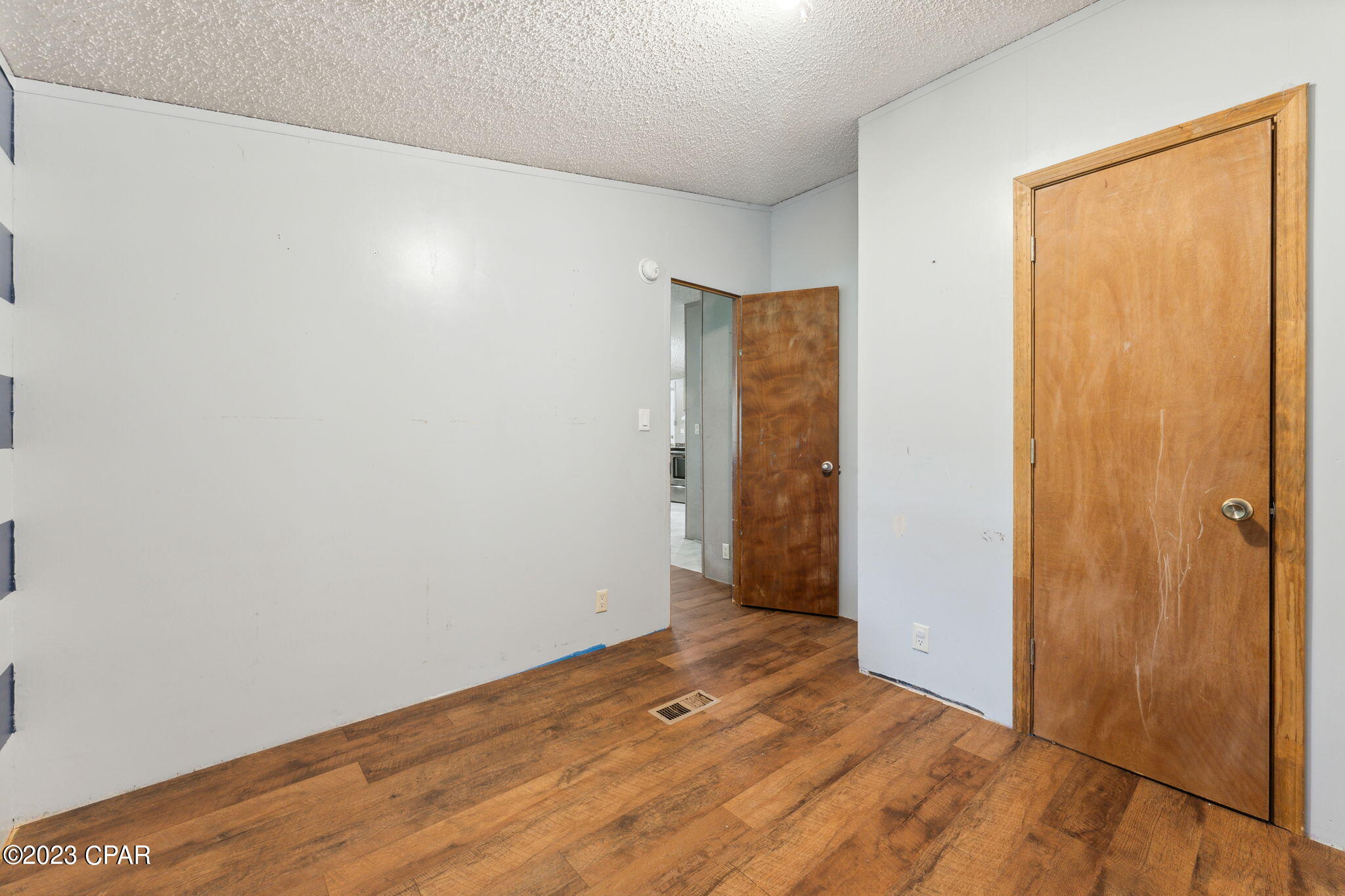 130 Ridge Road