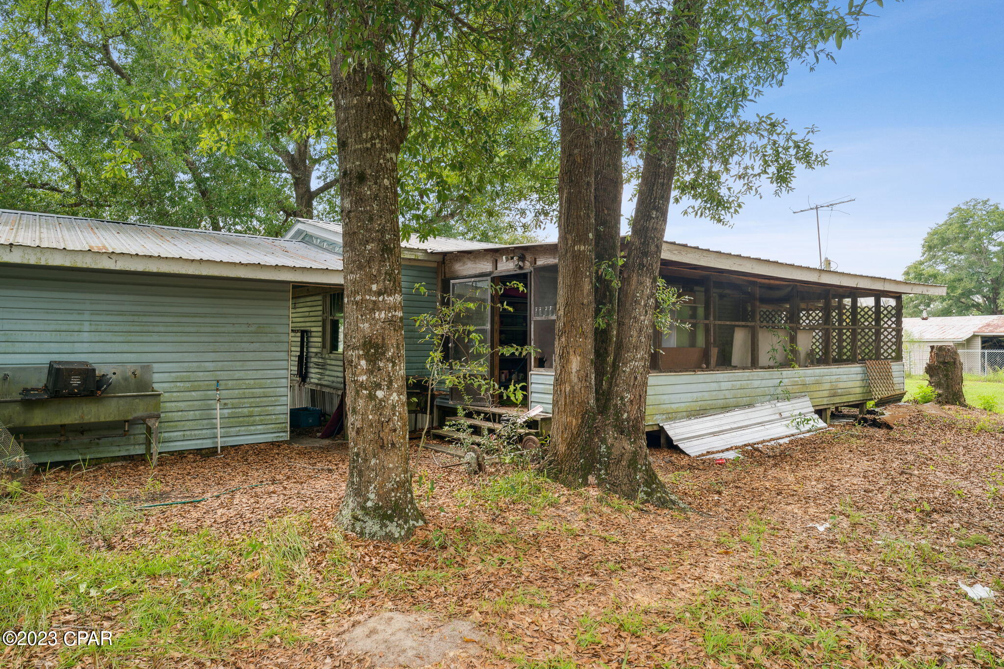 130 Ridge Road