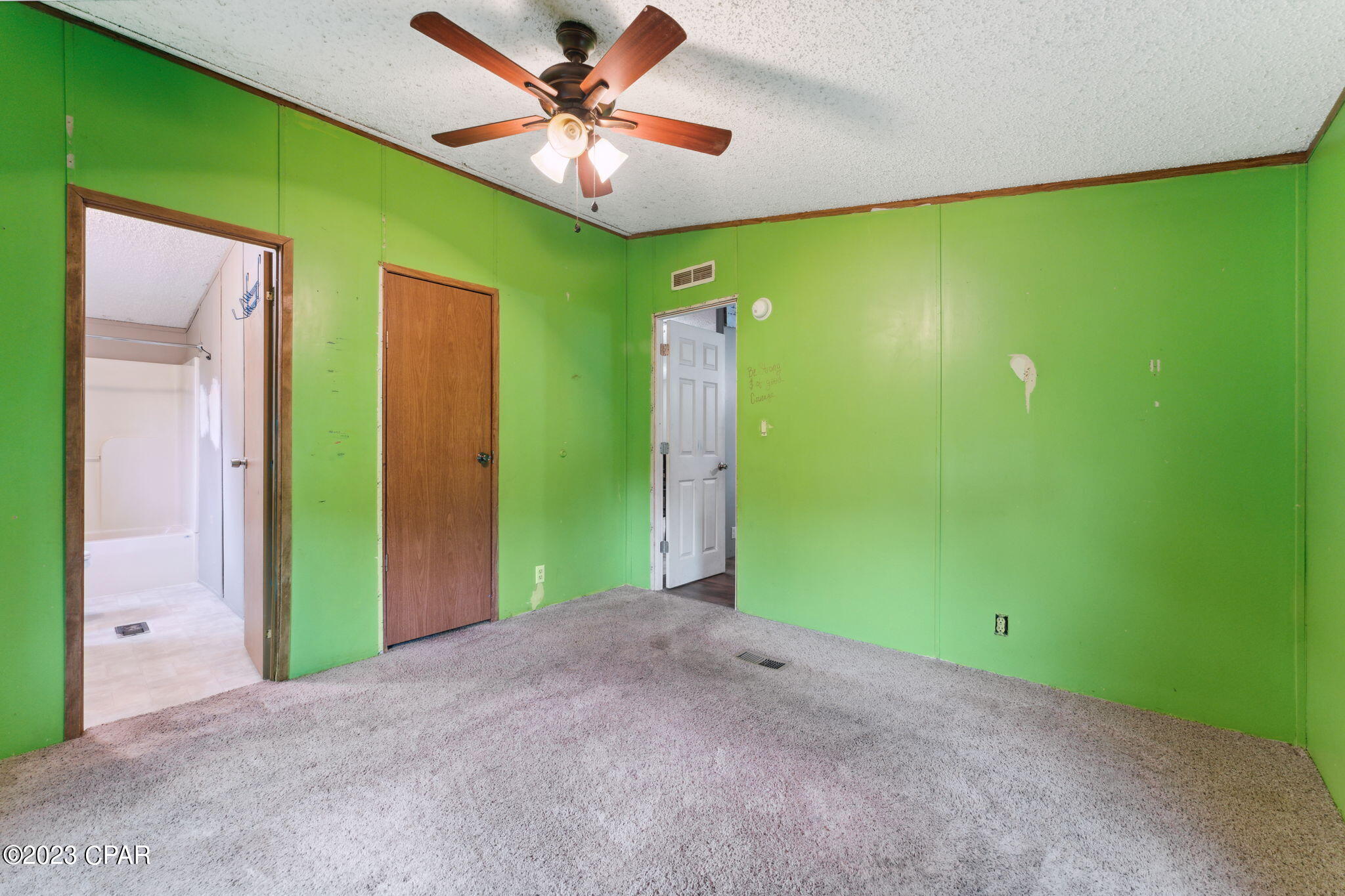 130 Ridge Road