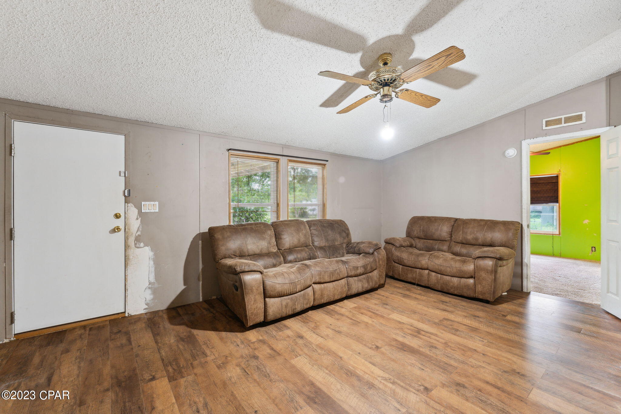 130 Ridge Road