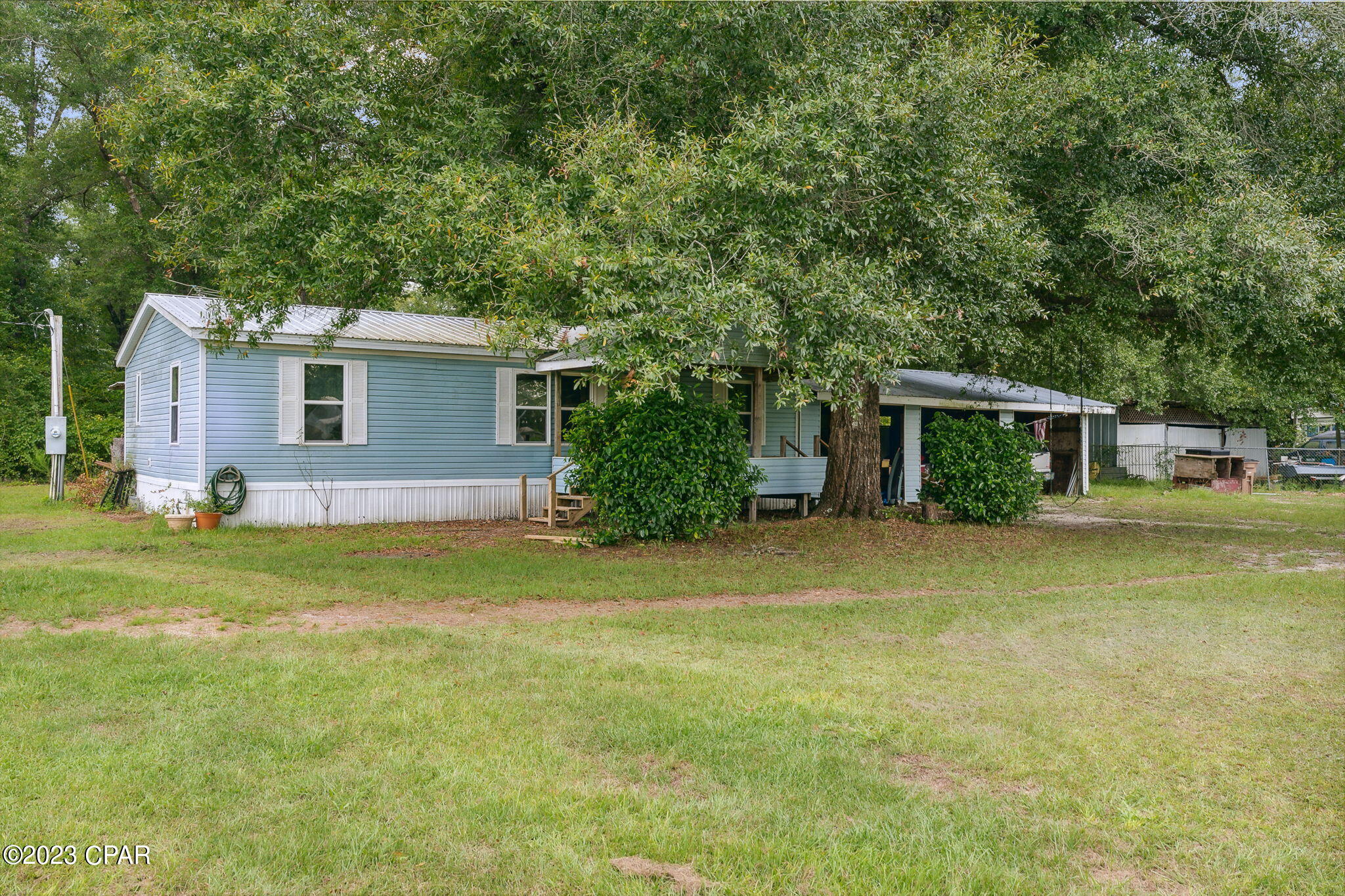130 Ridge Road