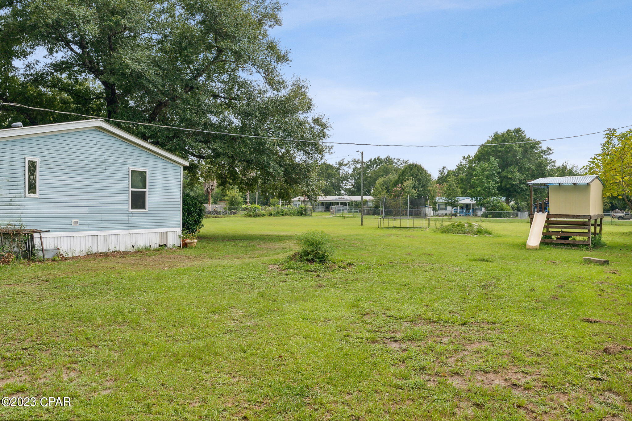 130 Ridge Road