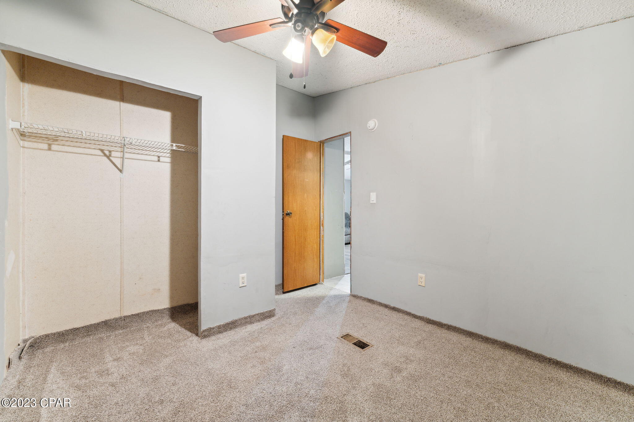 130 Ridge Road