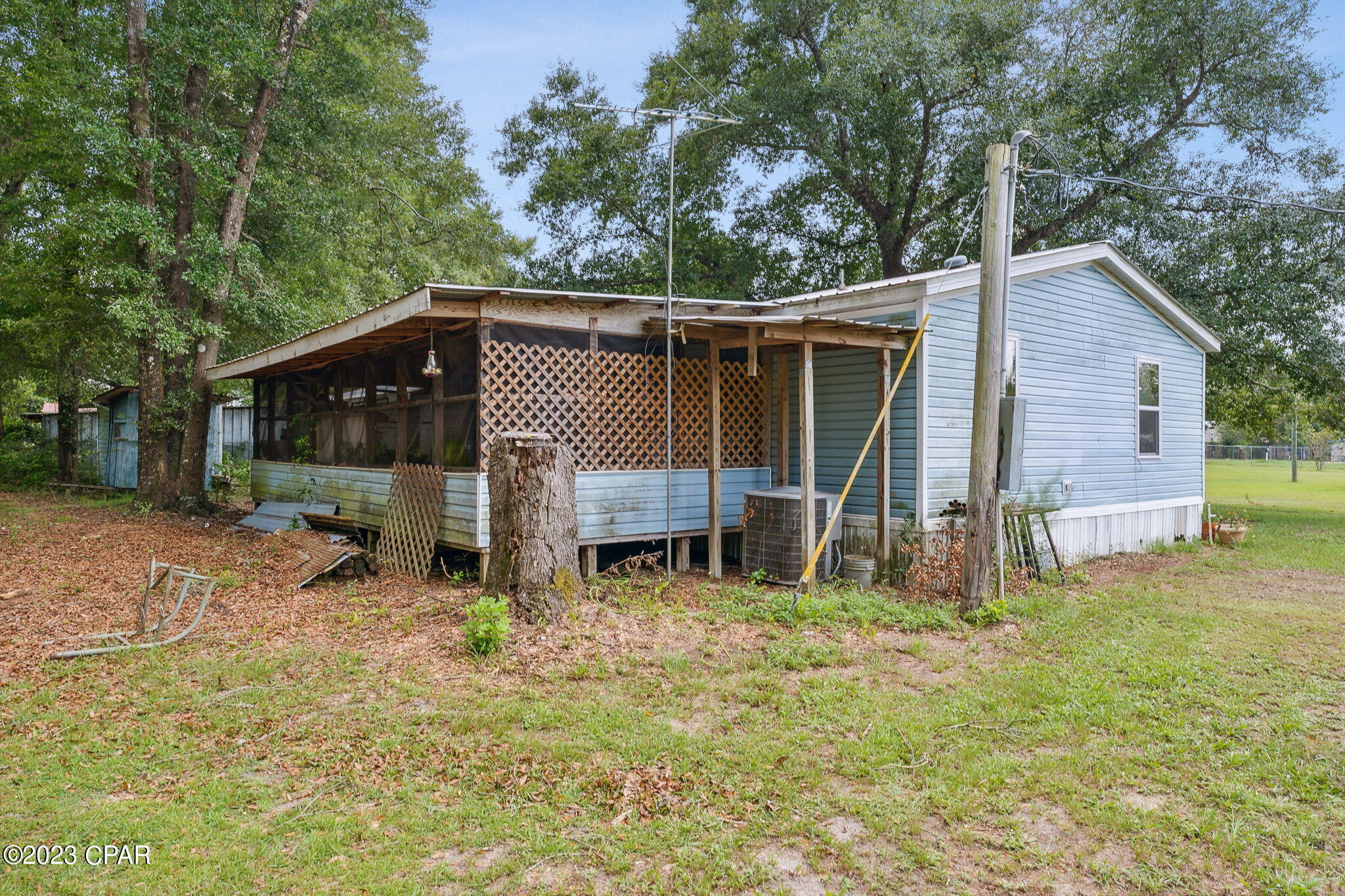 130 Ridge Road