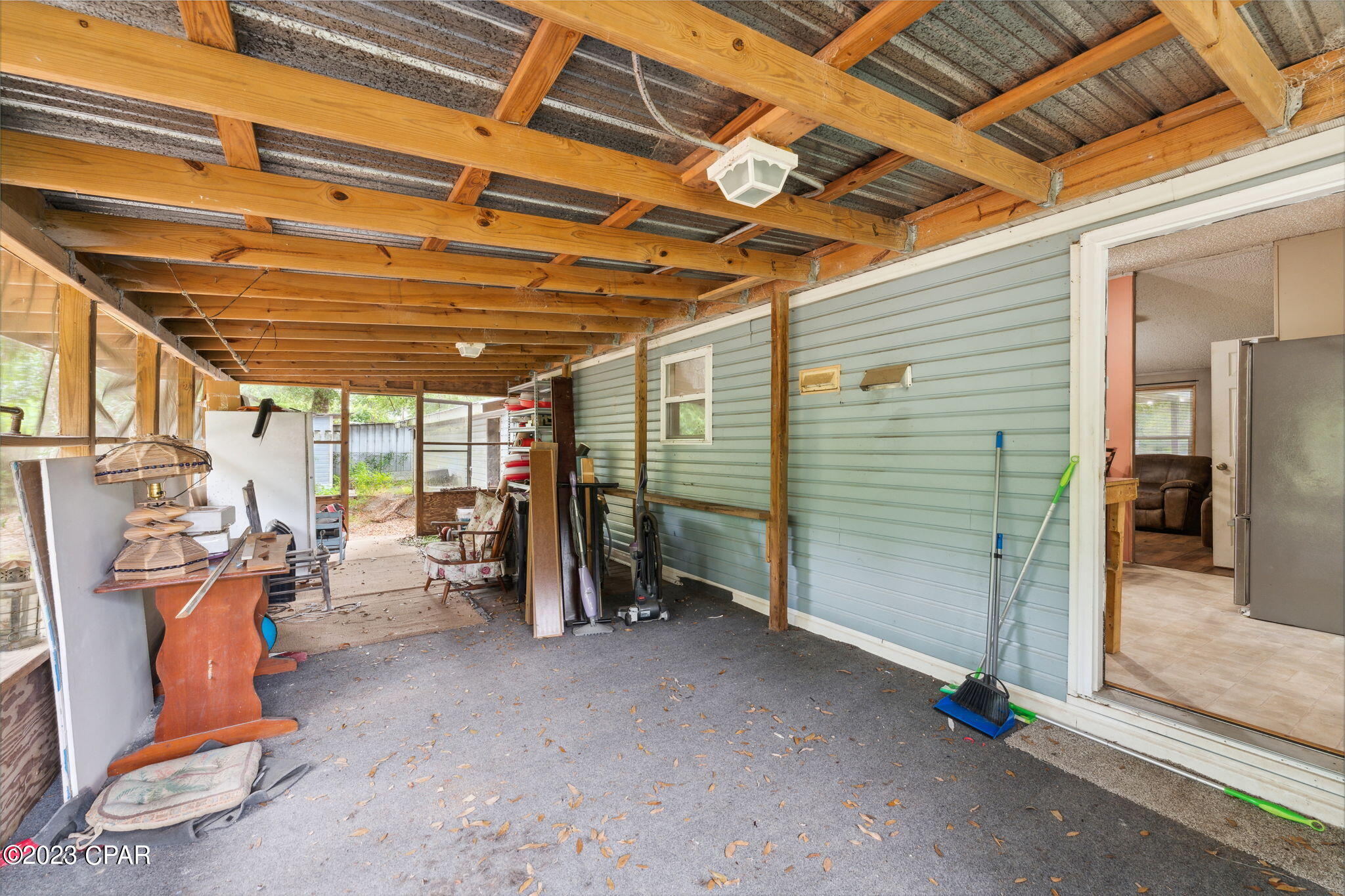 130 Ridge Road