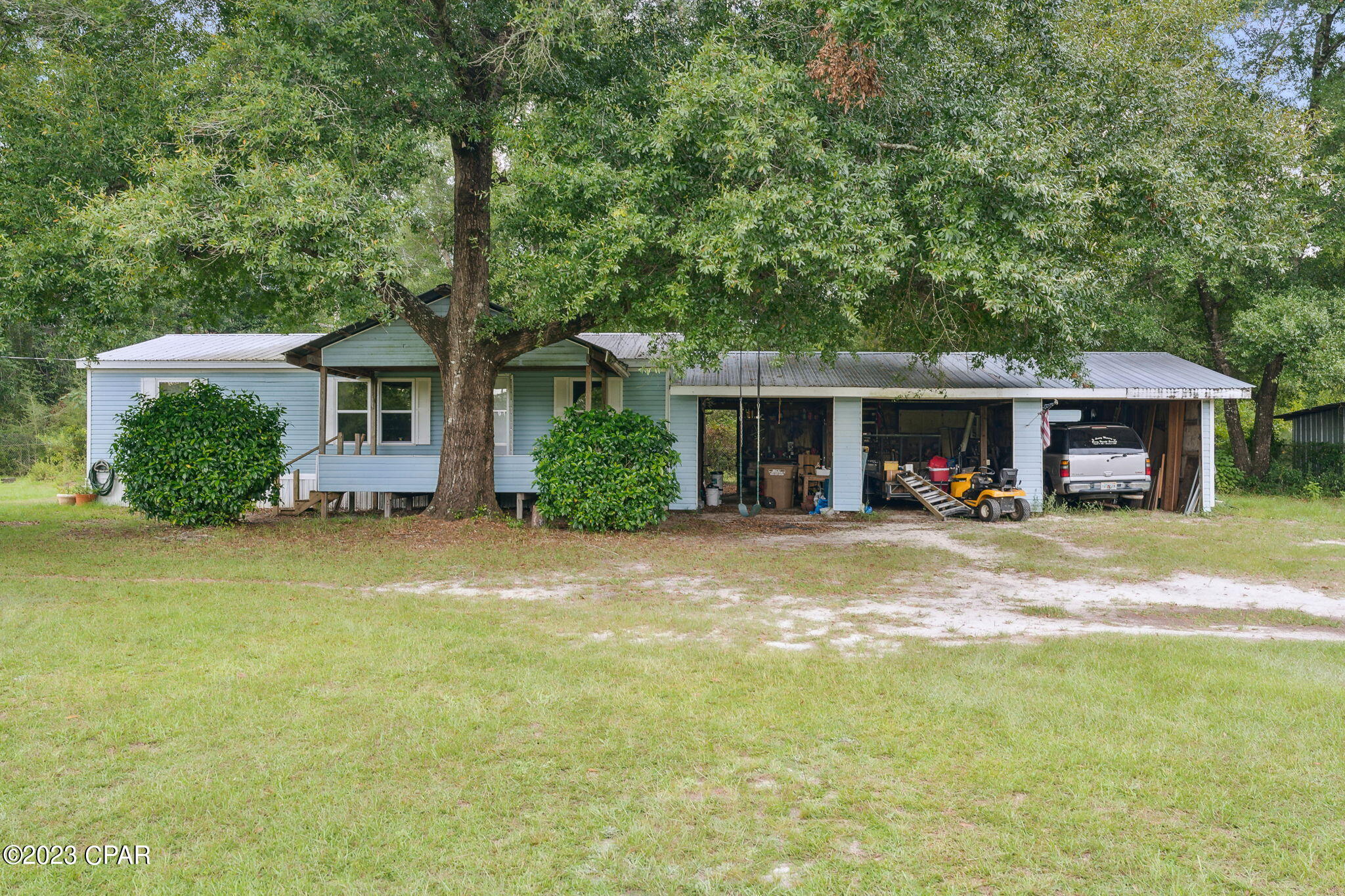 130 Ridge Road