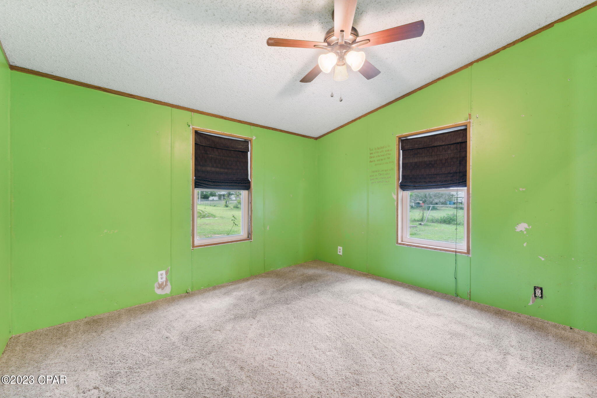 130 Ridge Road