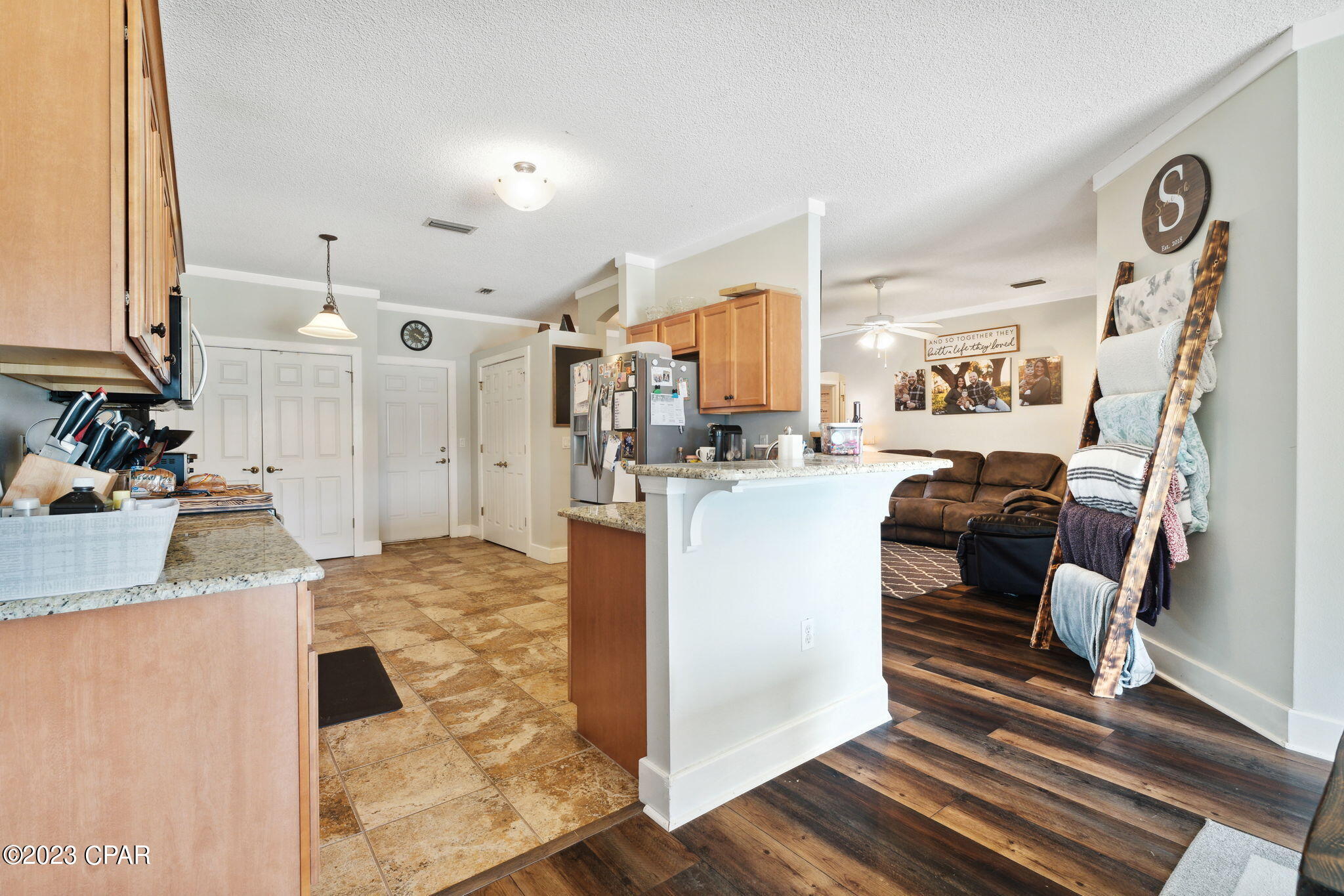 2231 Gallagher Drive