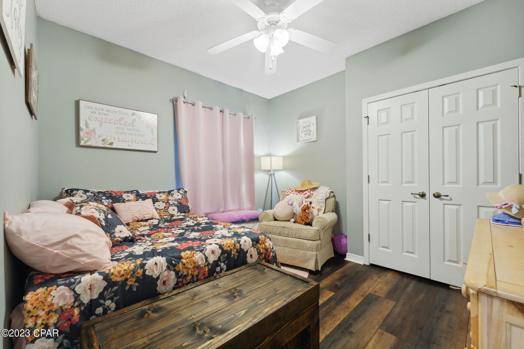 2231 Gallagher Drive