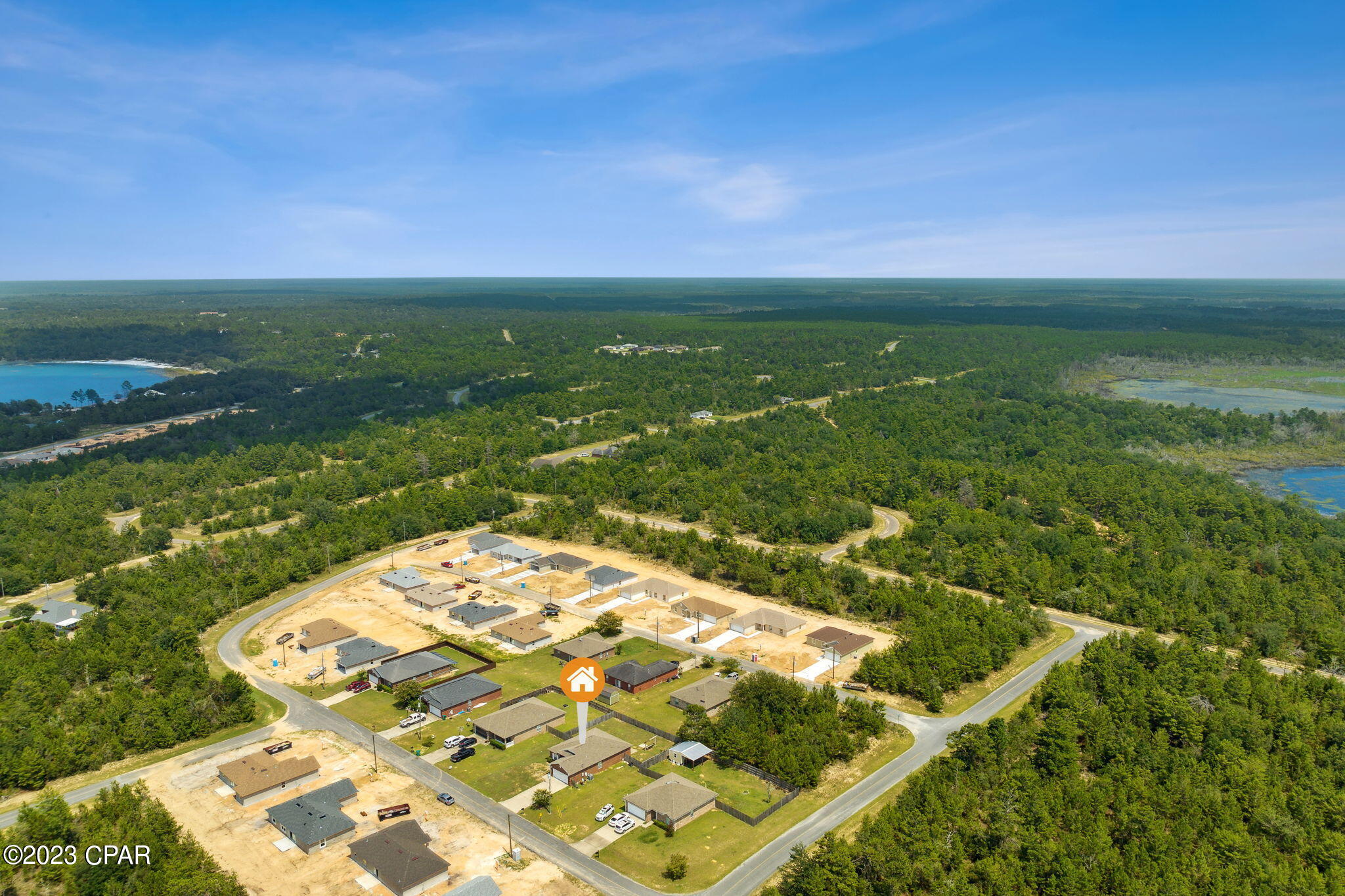 2231 Gallagher Drive