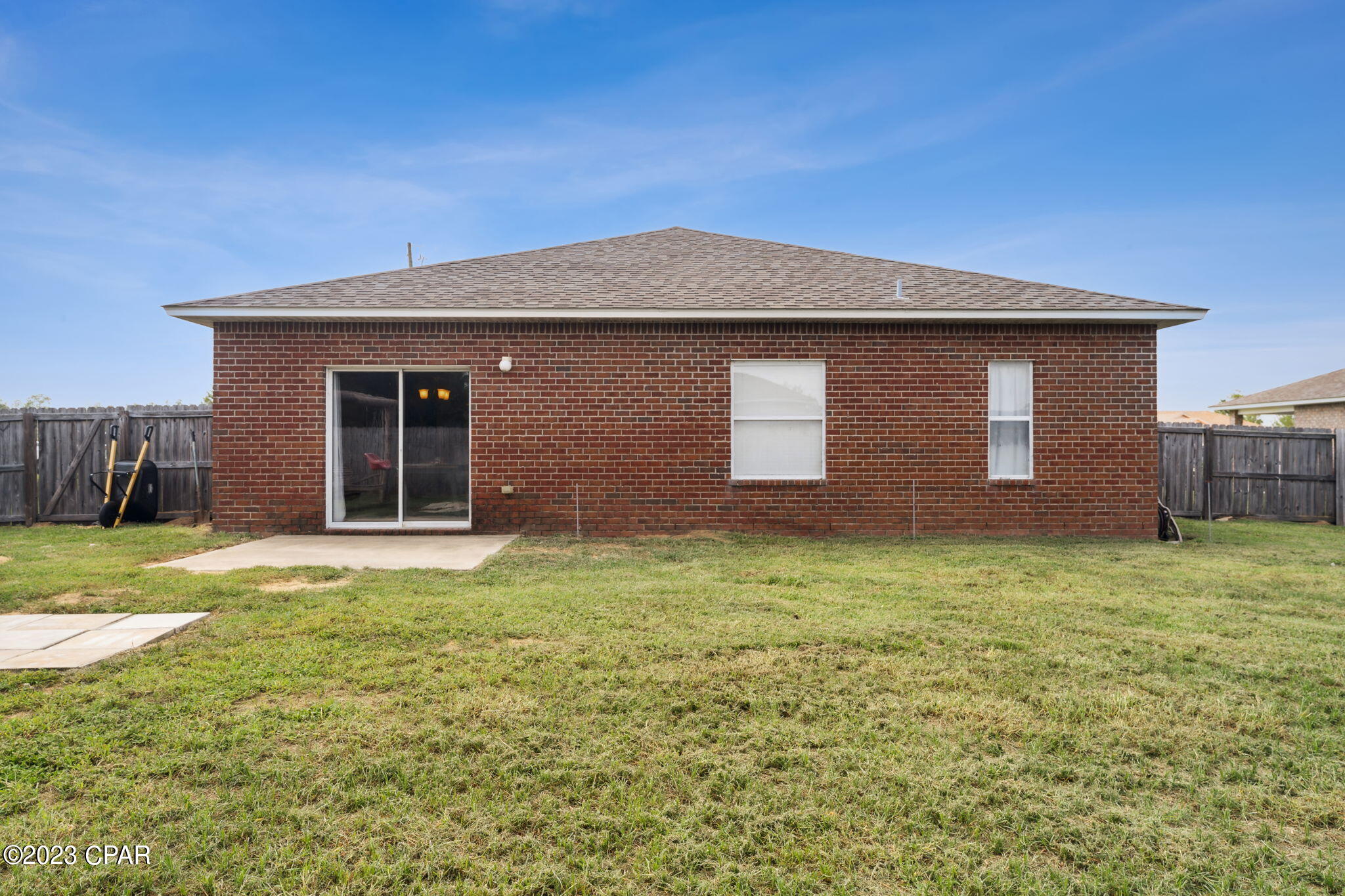 2231 Gallagher Drive