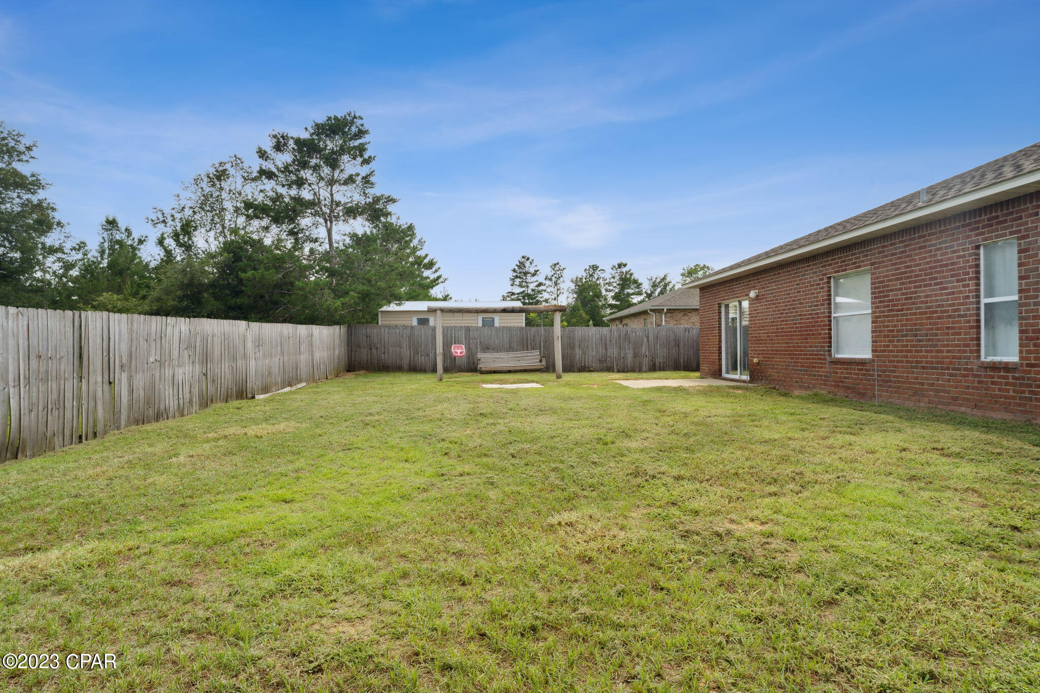 2231 Gallagher Drive