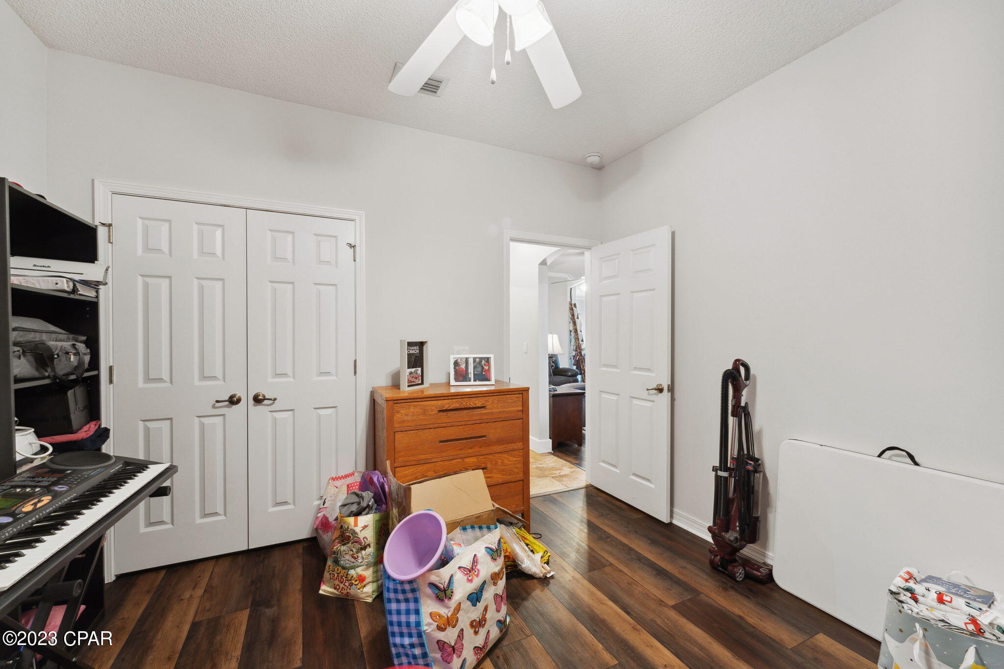 2231 Gallagher Drive