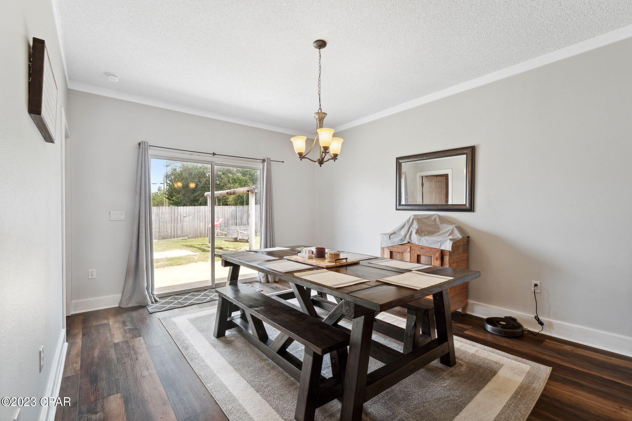 2231 Gallagher Drive