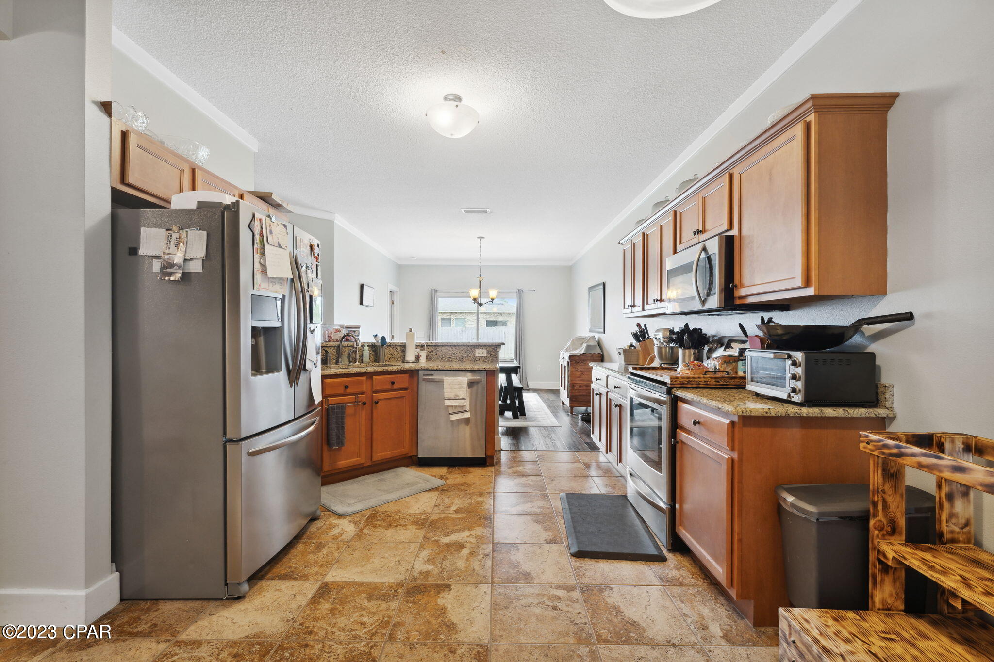 2231 Gallagher Drive