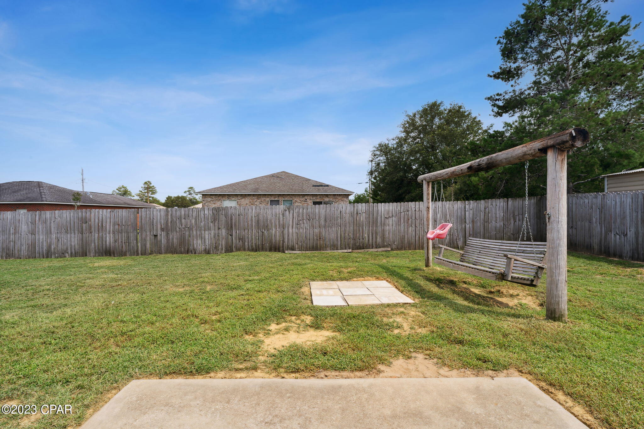 2231 Gallagher Drive