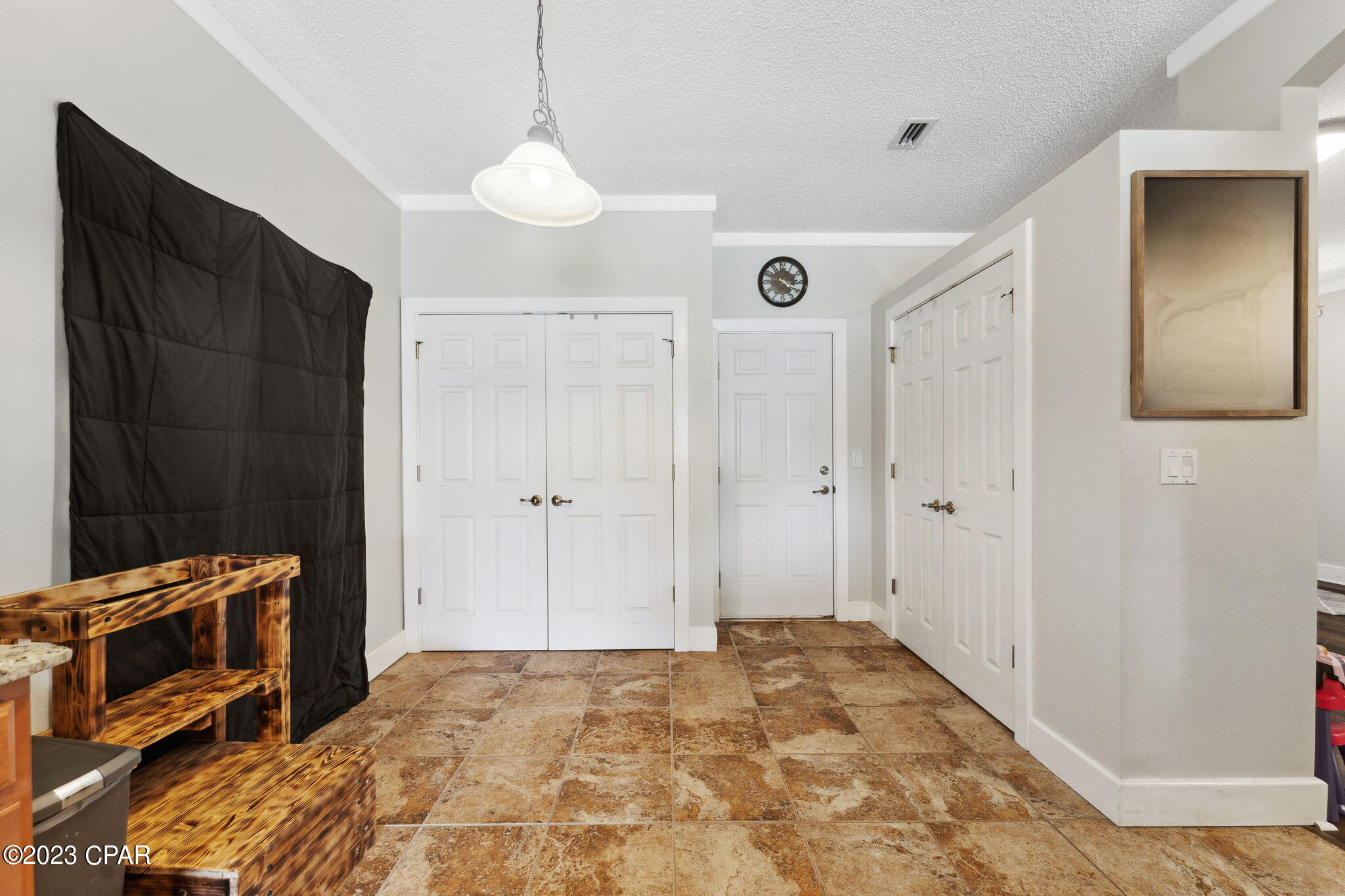 2231 Gallagher Drive