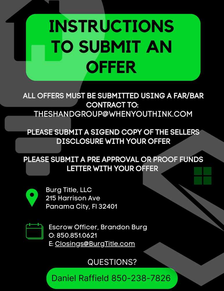 2231 Gallagher Drive