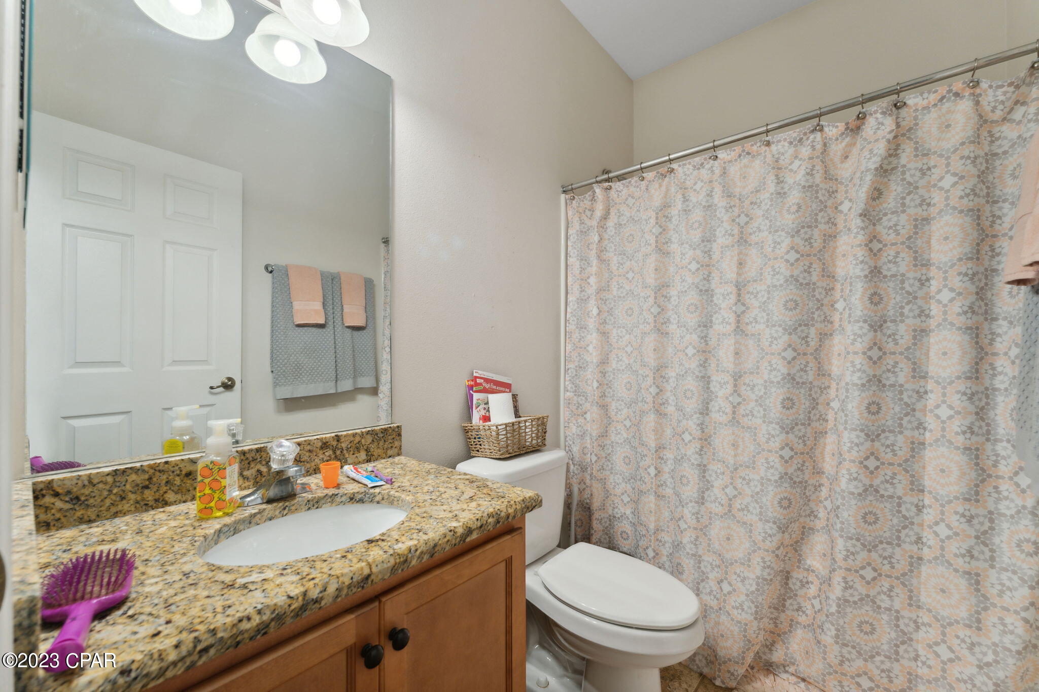 2231 Gallagher Drive