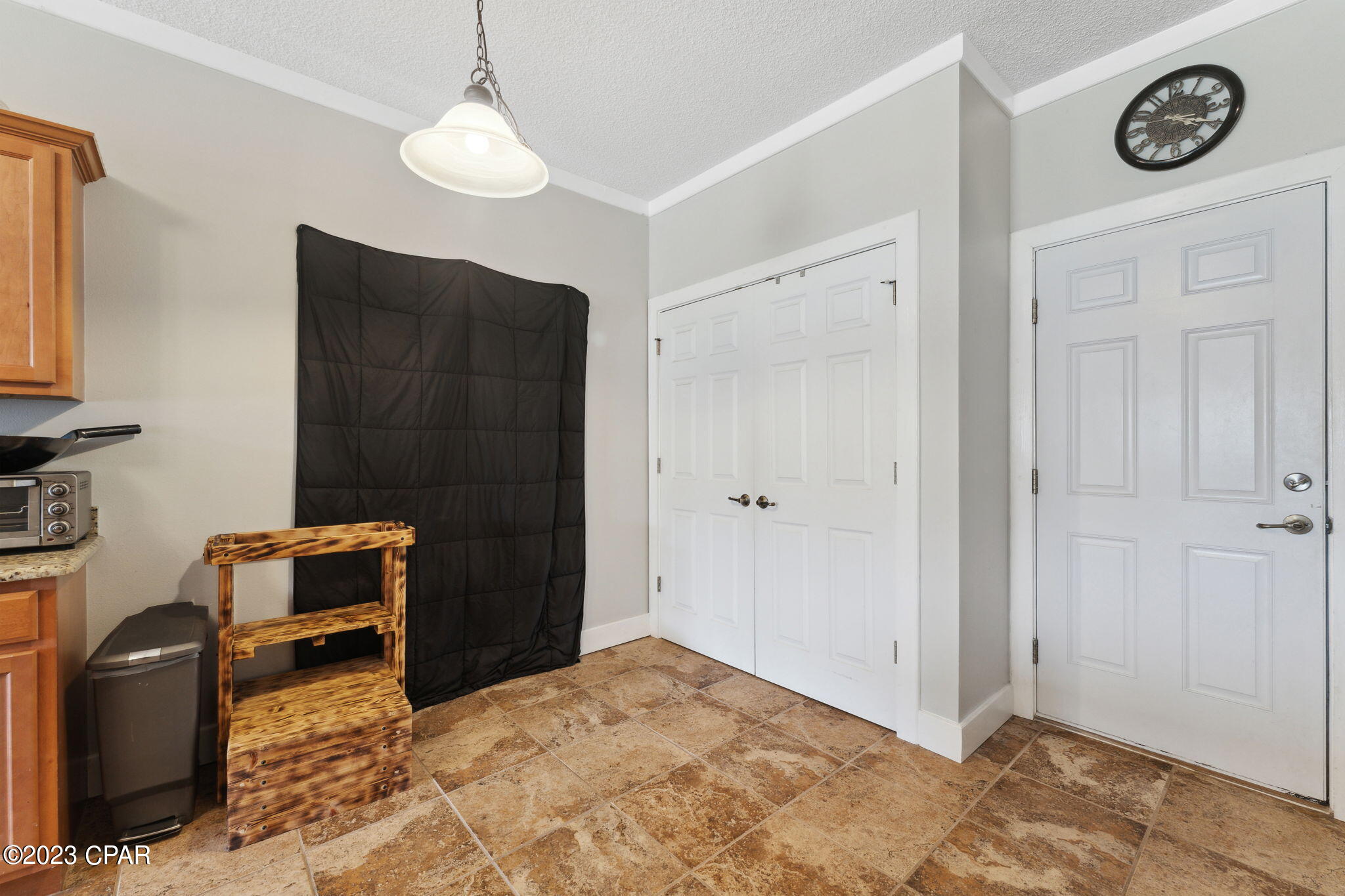 2231 Gallagher Drive