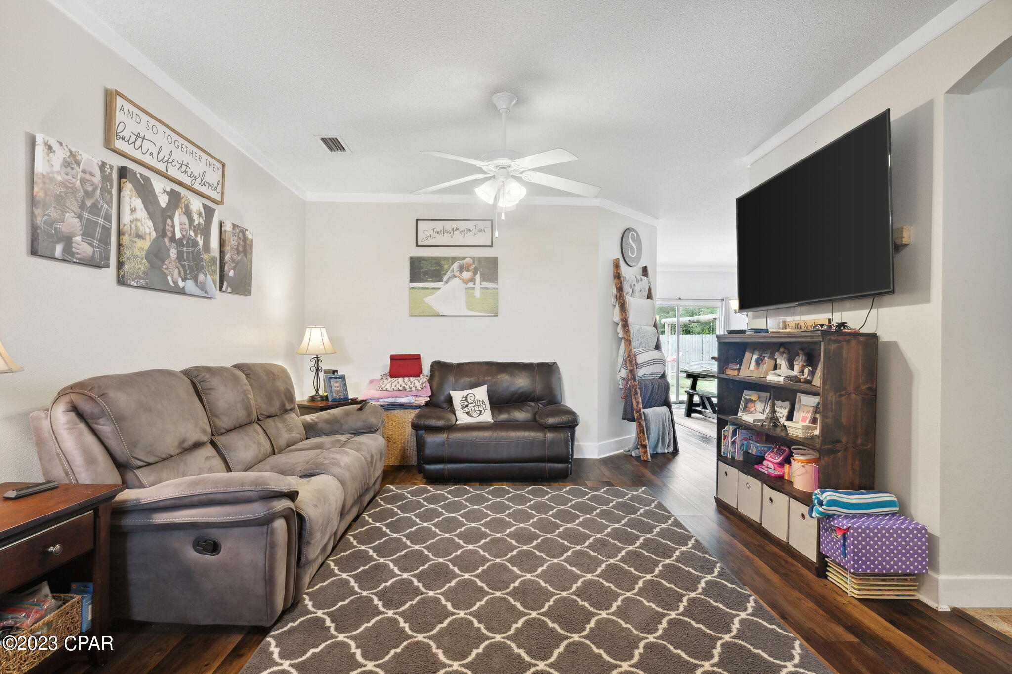 2231 Gallagher Drive