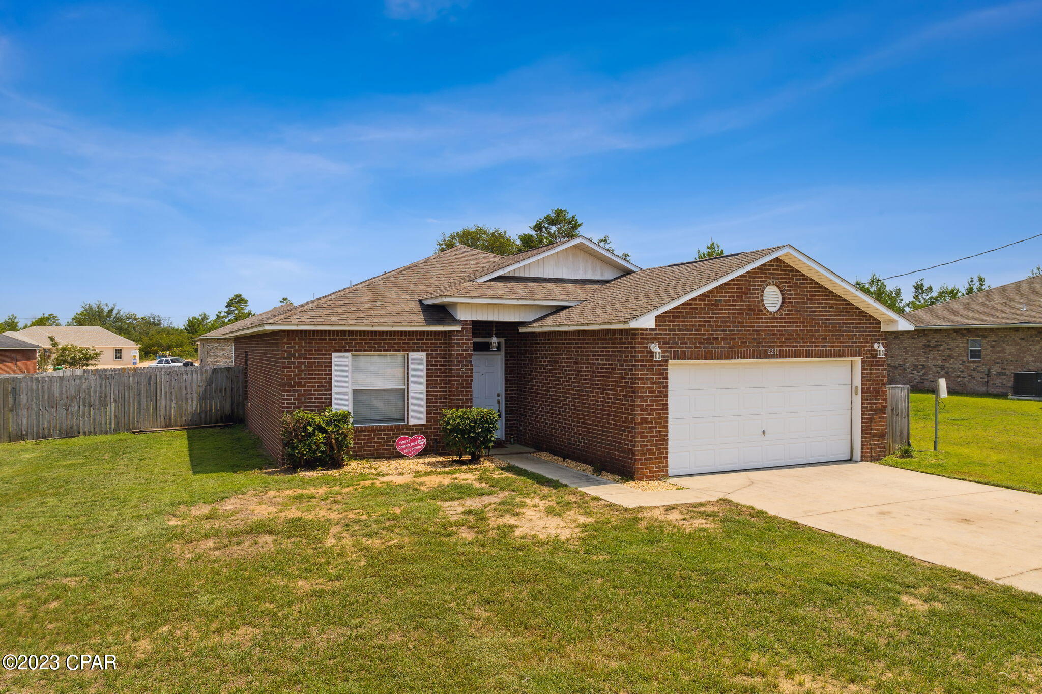 2231 Gallagher Drive