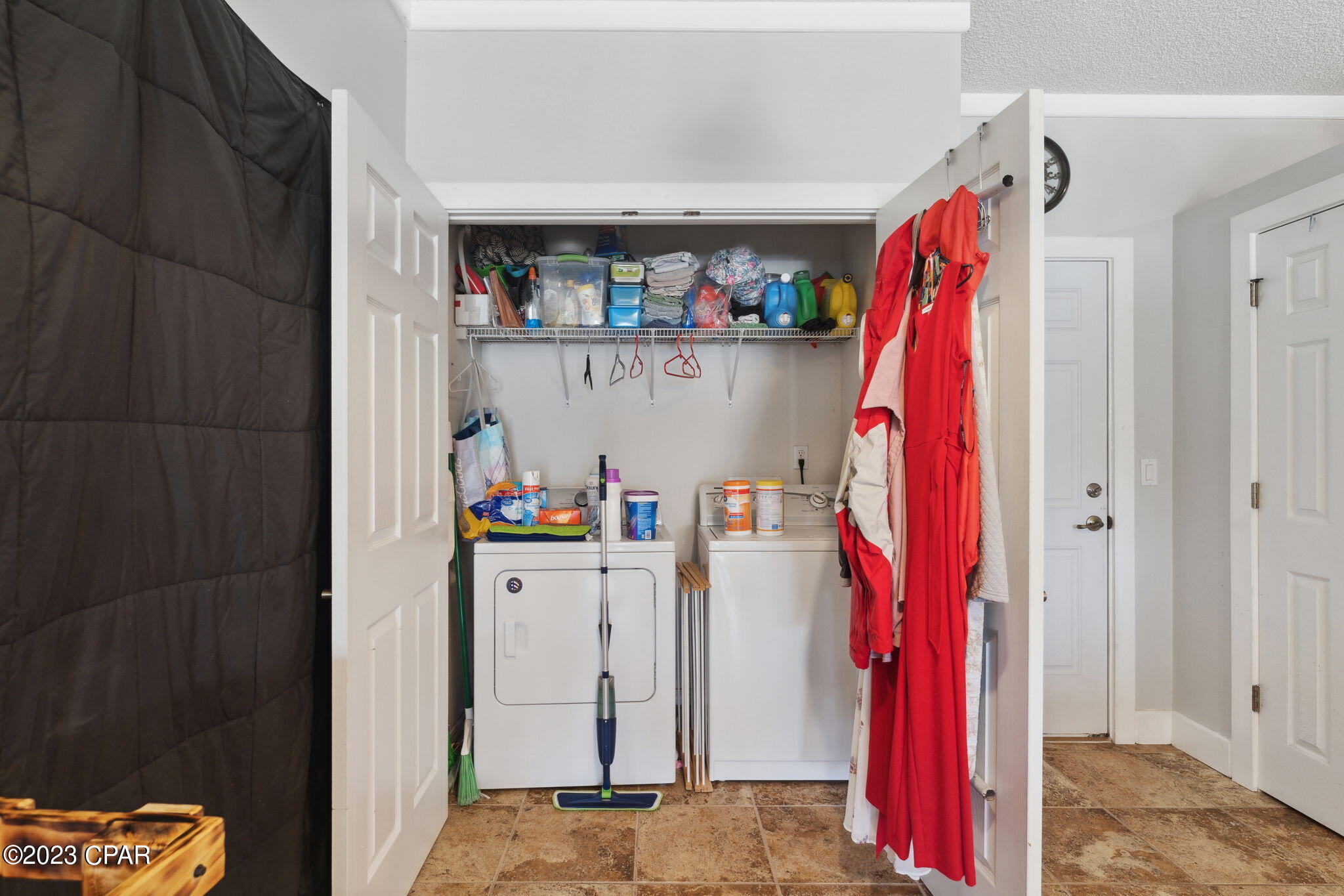 2231 Gallagher Drive