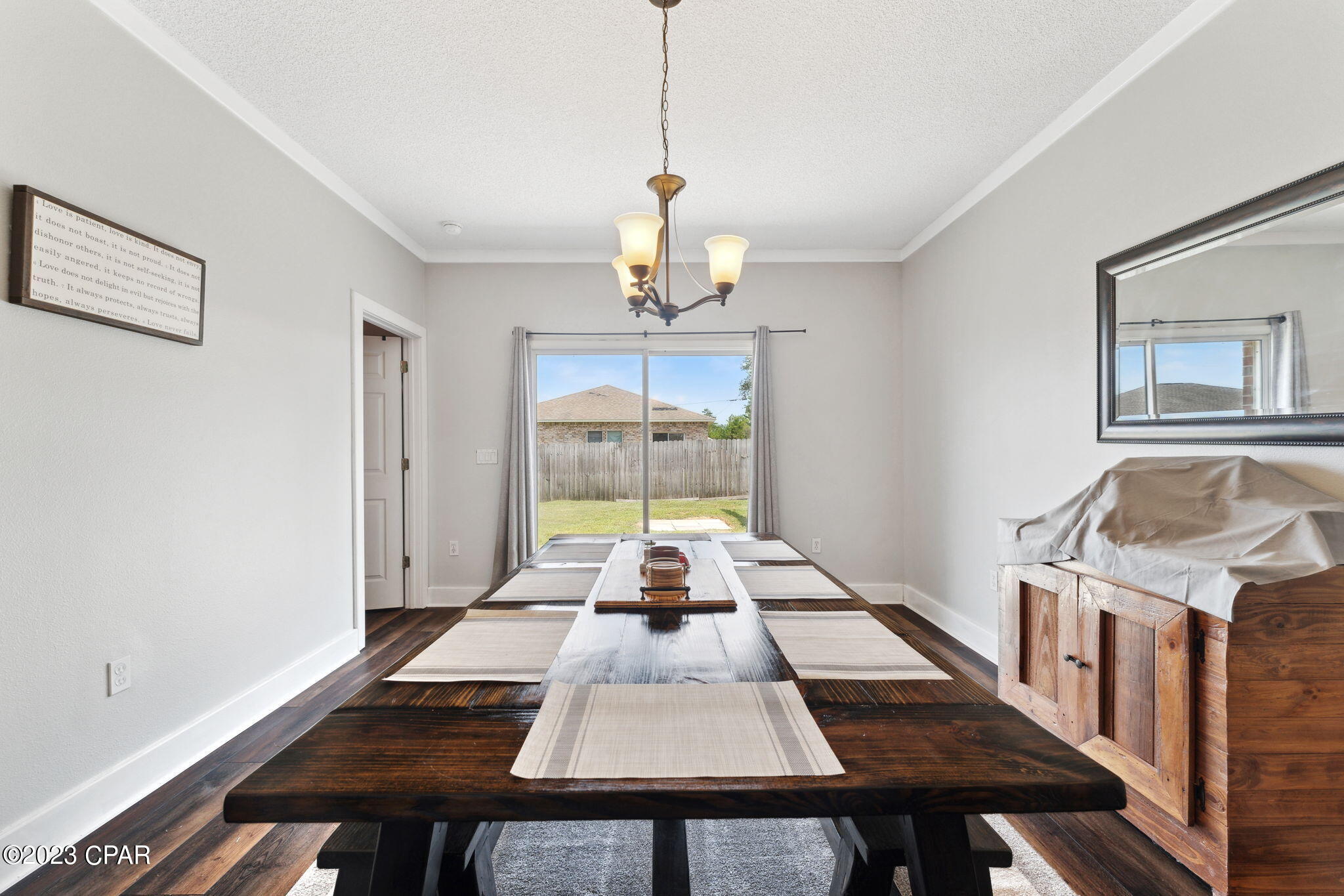 2231 Gallagher Drive