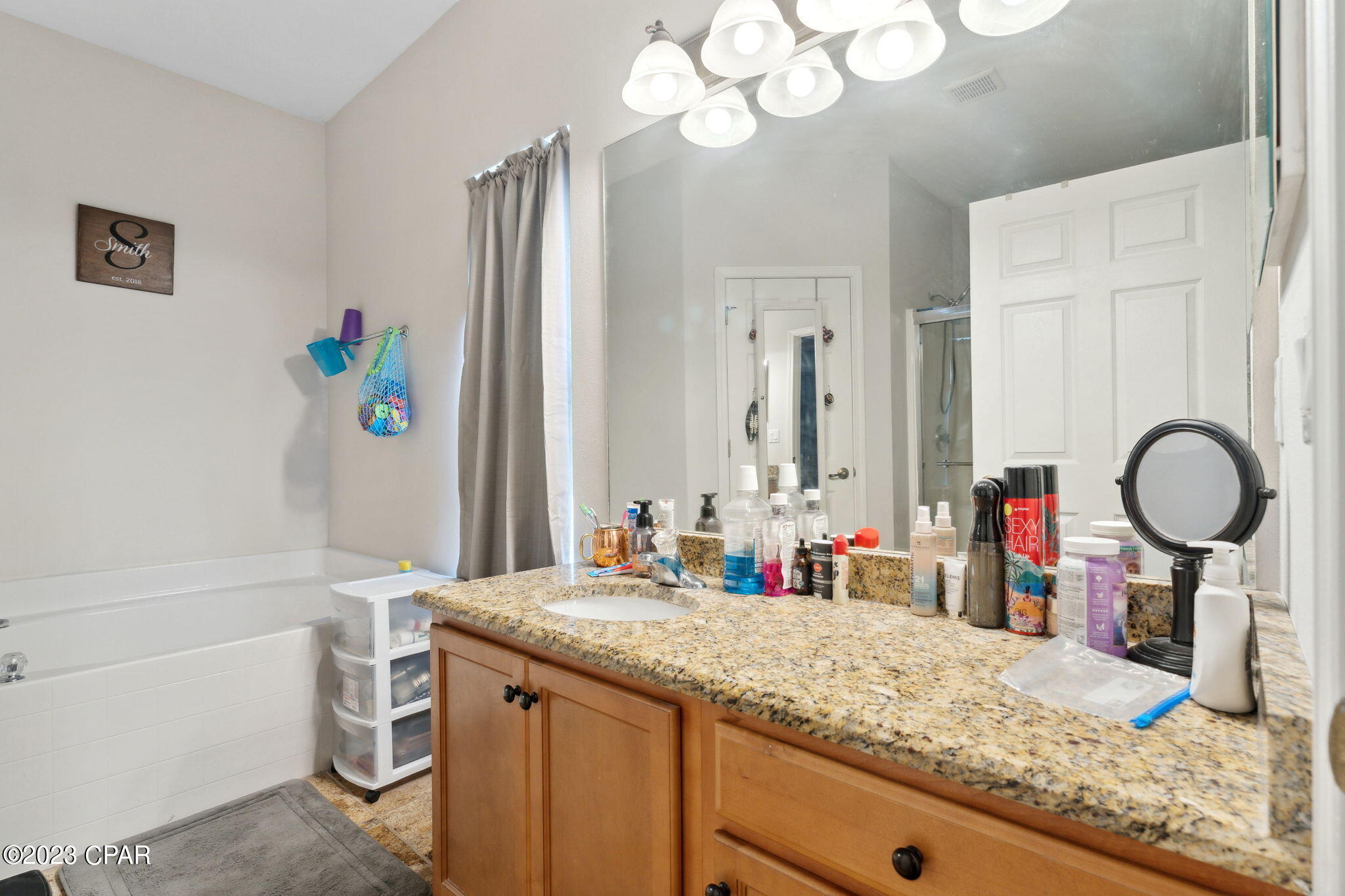 2231 Gallagher Drive