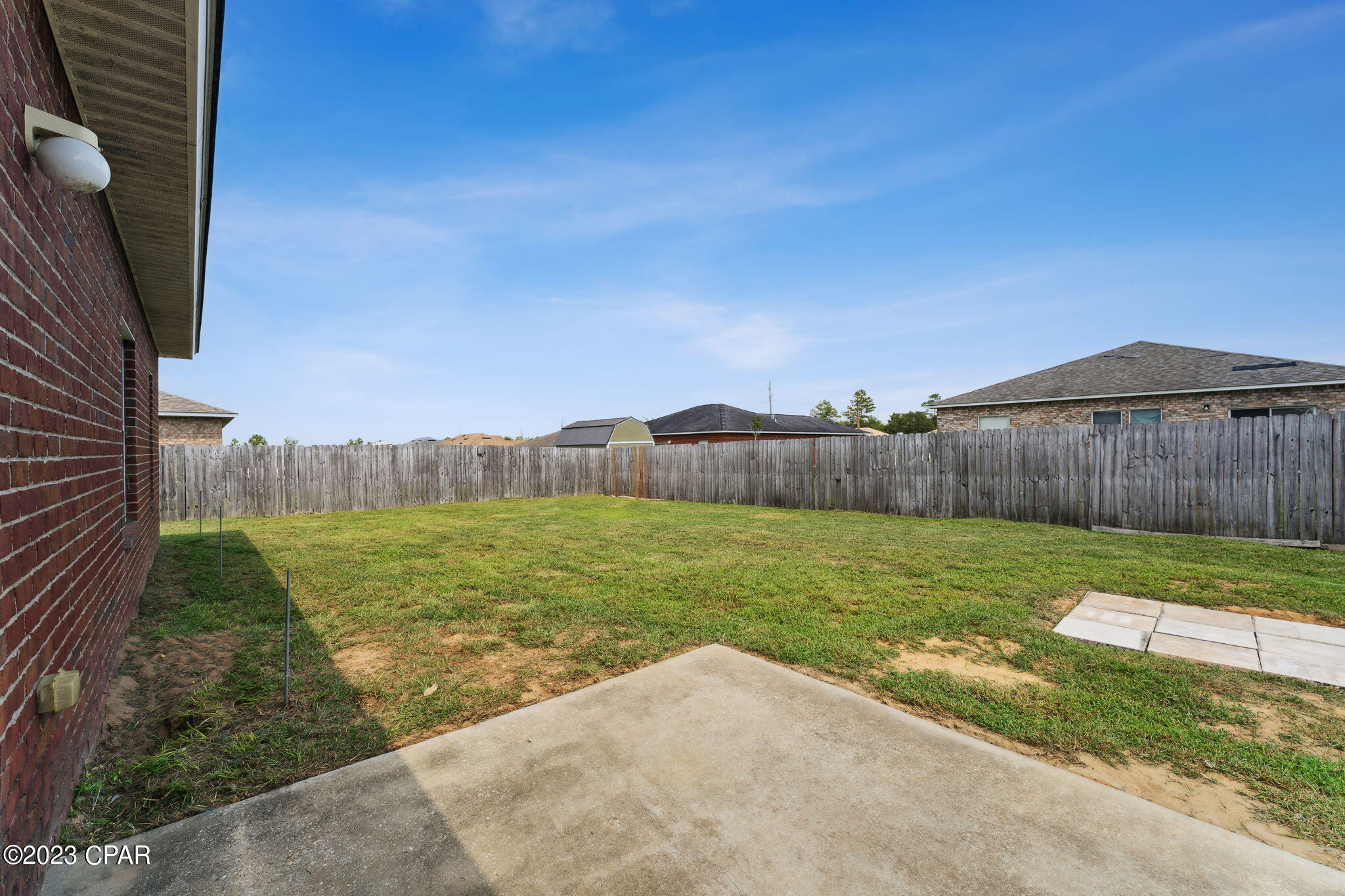 2231 Gallagher Drive