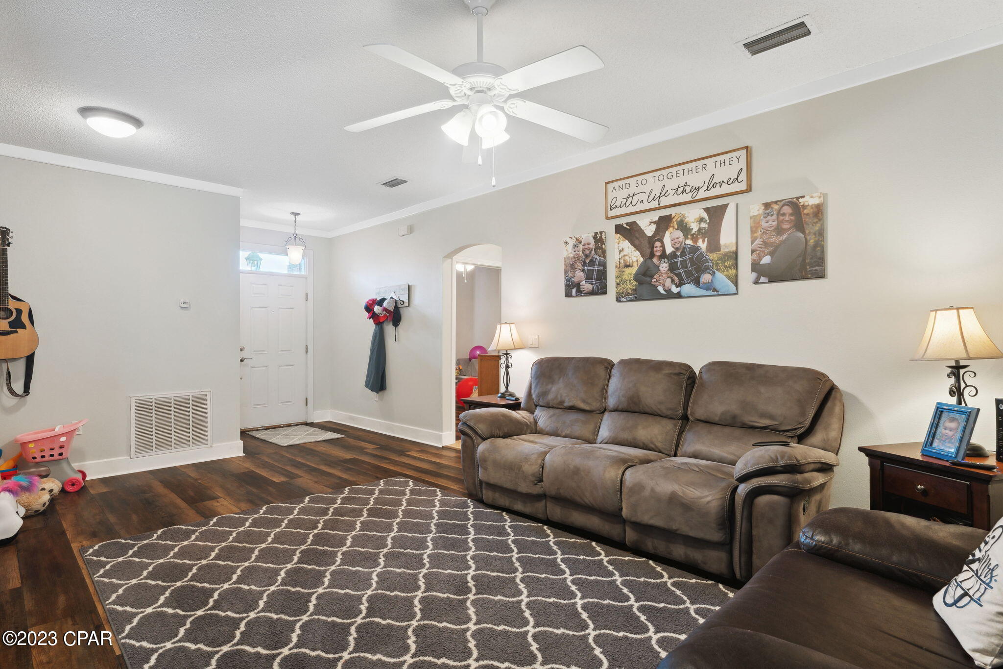 2231 Gallagher Drive