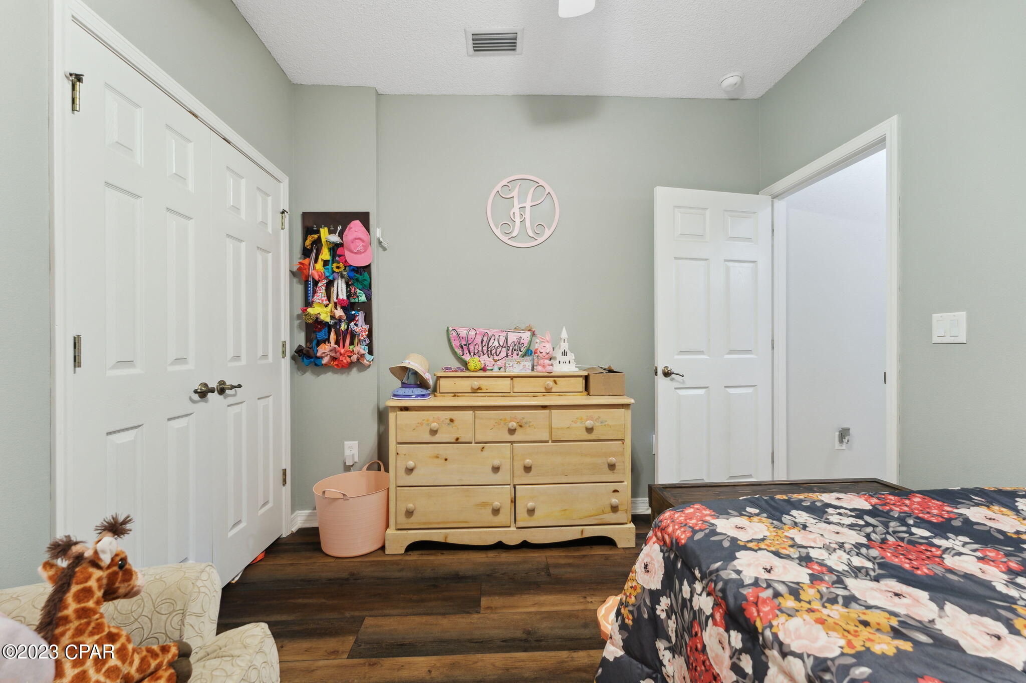 2231 Gallagher Drive