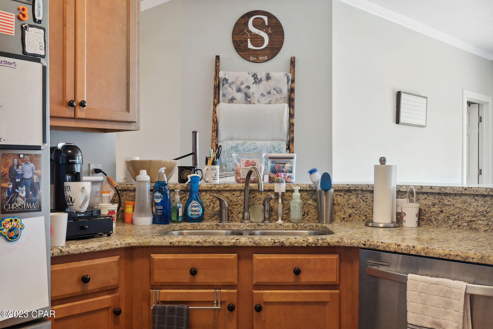 2231 Gallagher Drive