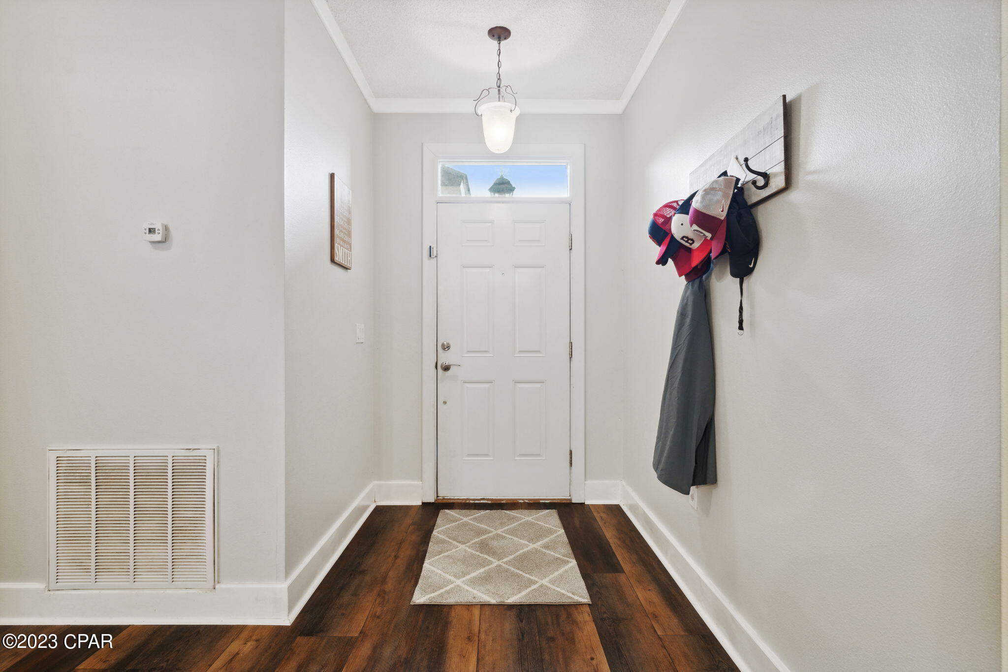 2231 Gallagher Drive