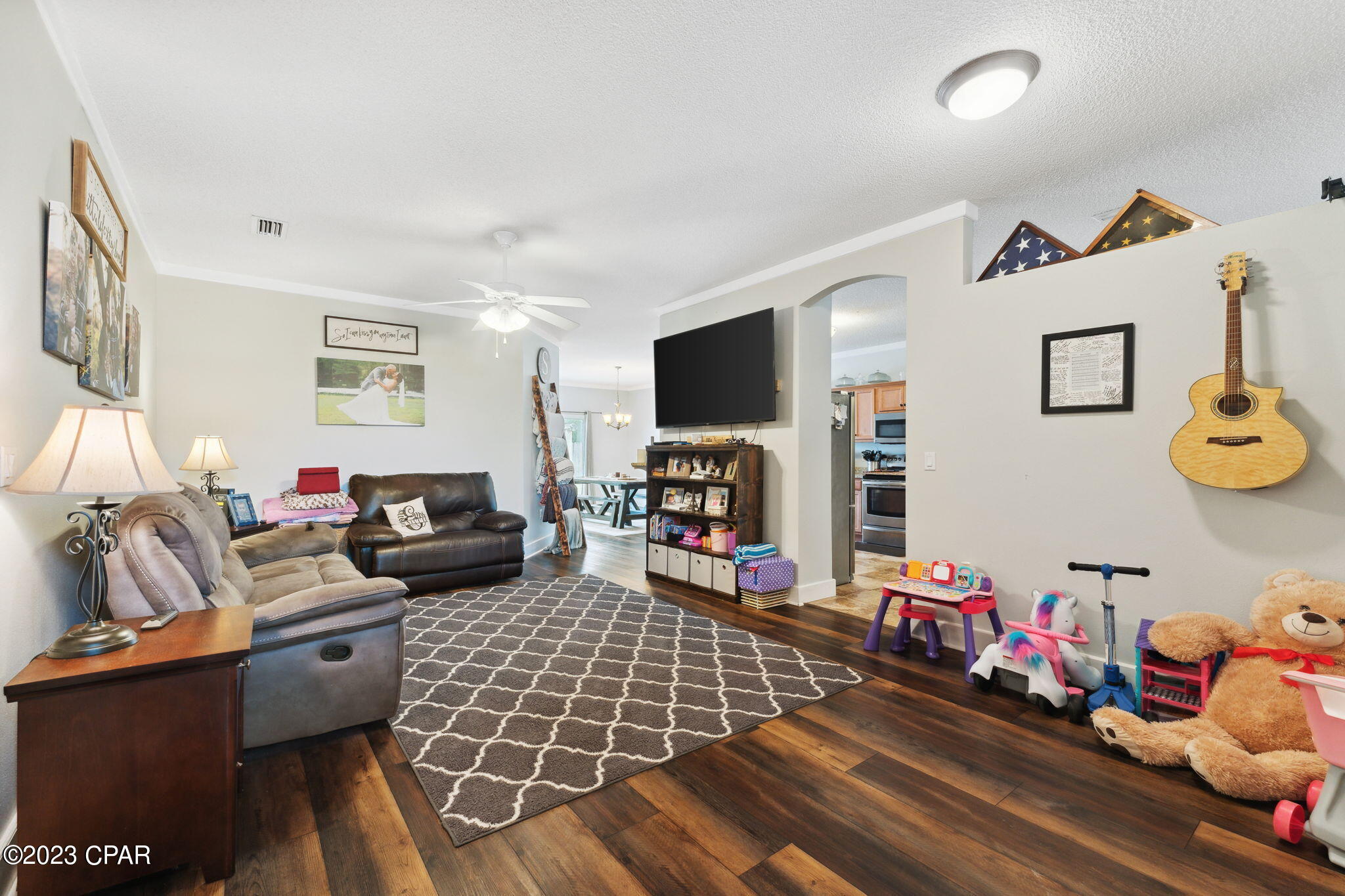 2231 Gallagher Drive